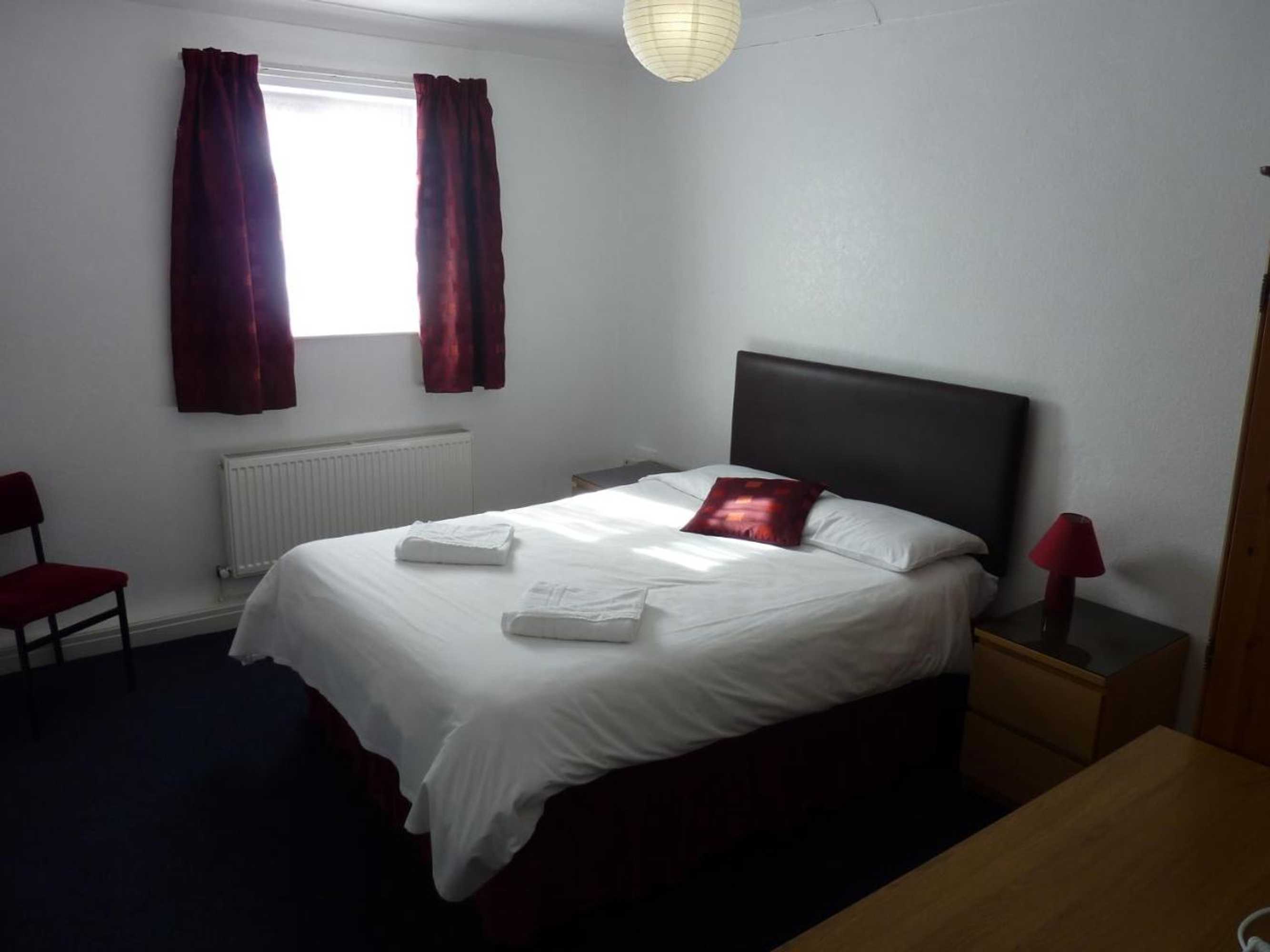 Gift card for The Mercury