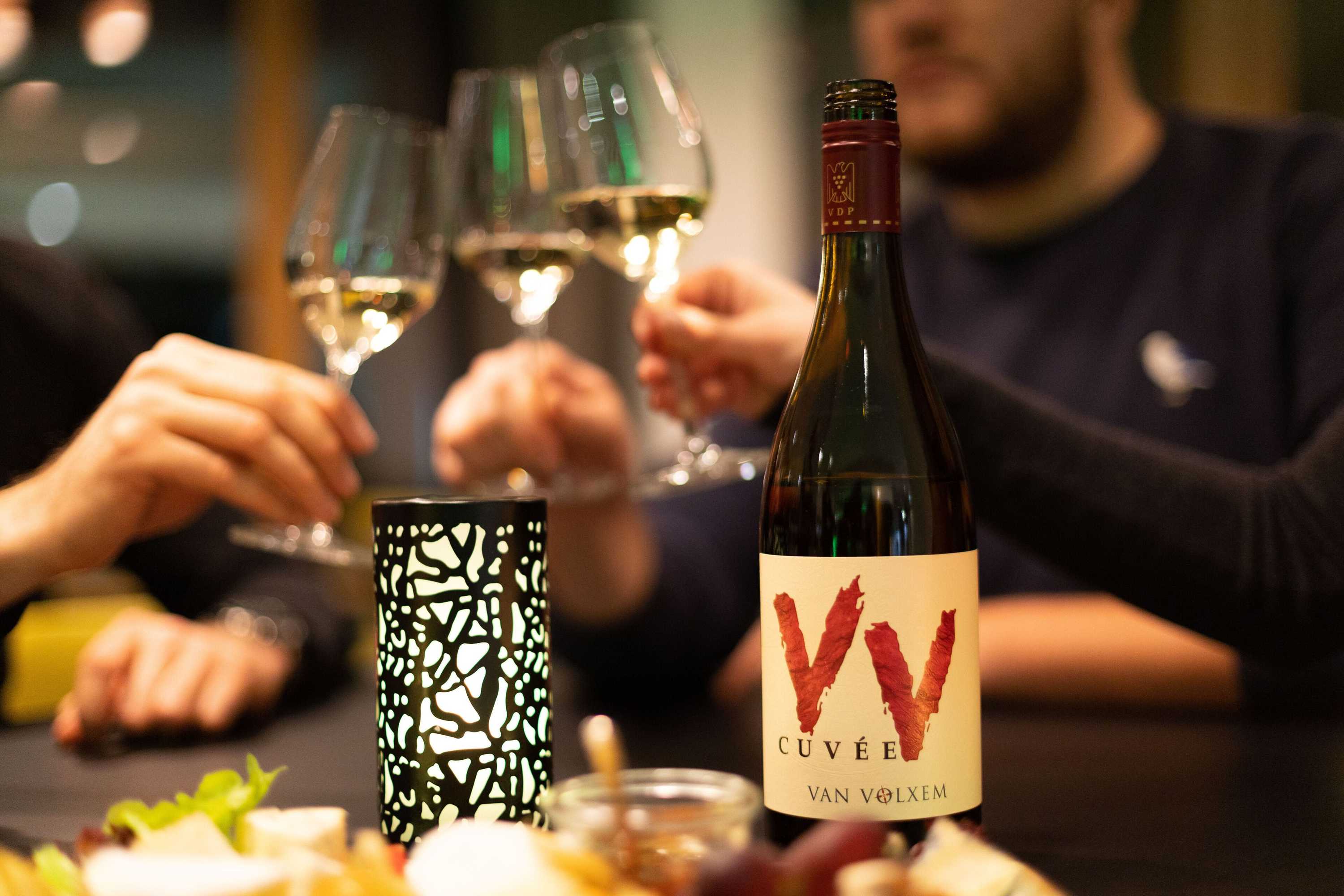 Gift card for Dekra Congresshotel Wart