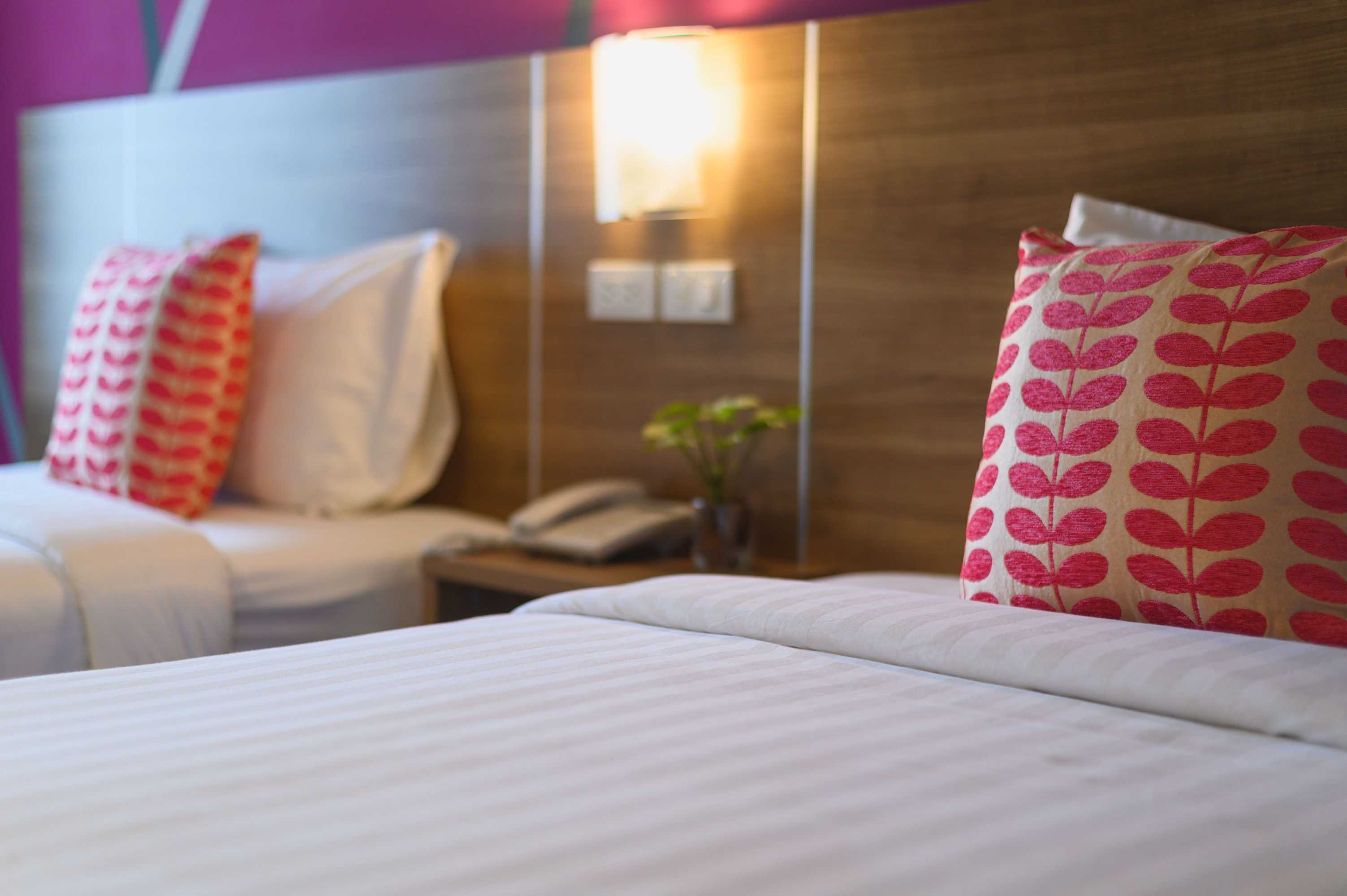 Gift card for Eco Inn Lite Nakhon Si Thammarat Gift card for Eco Inn Lite Nakhon Si Thammarat
