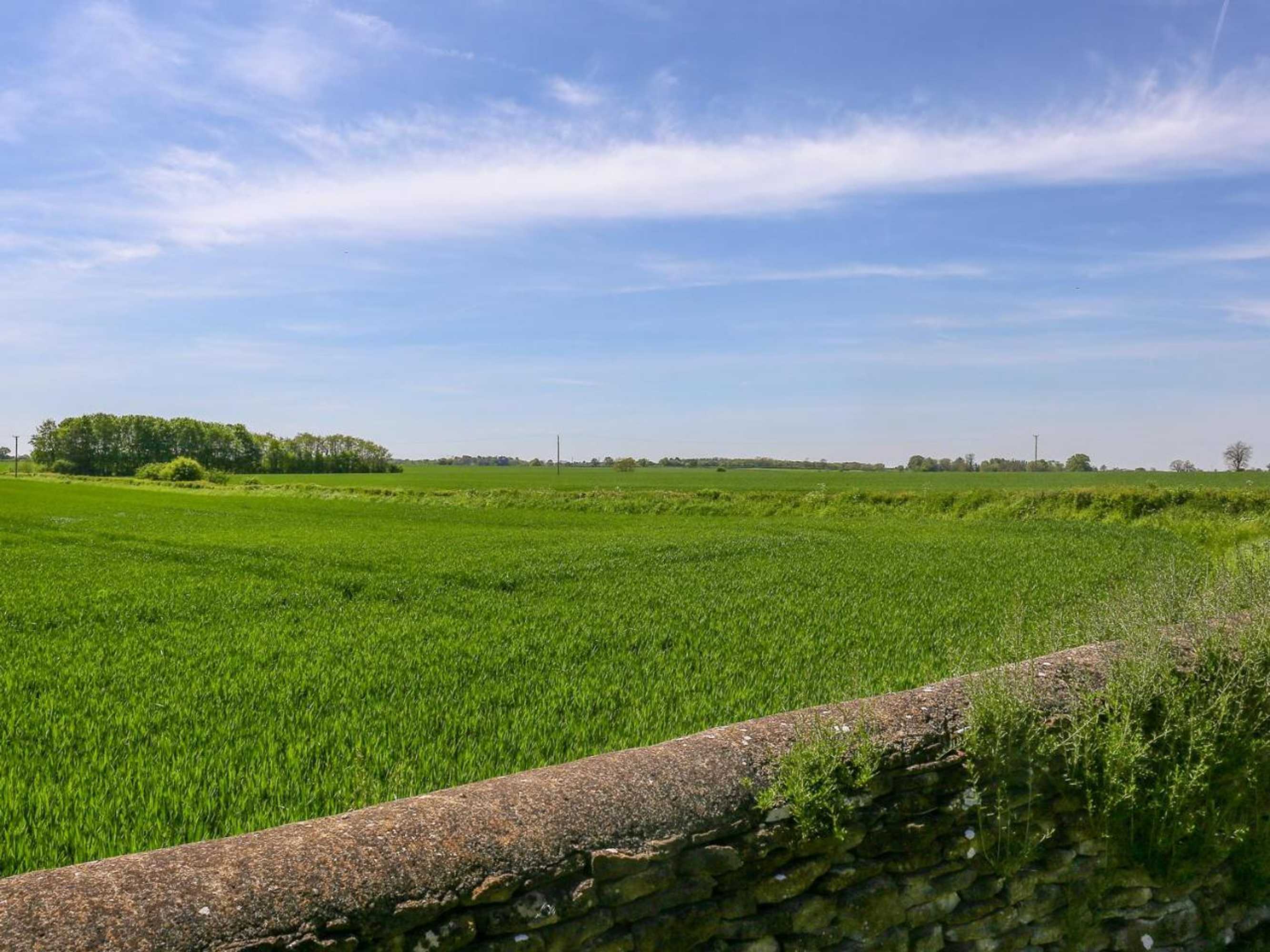 Gift card for The Lodge at Mortons