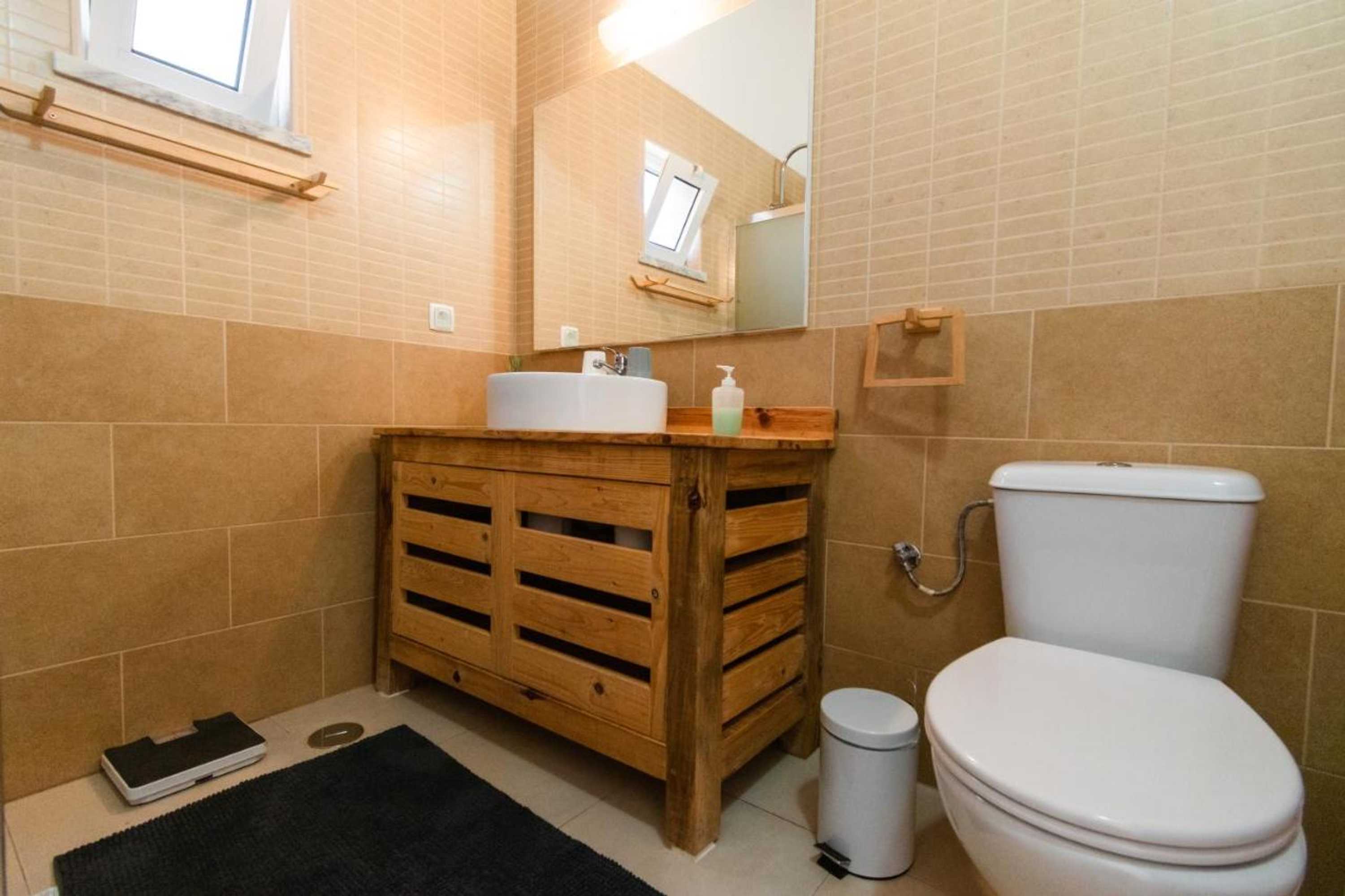 Gift card for Montepico