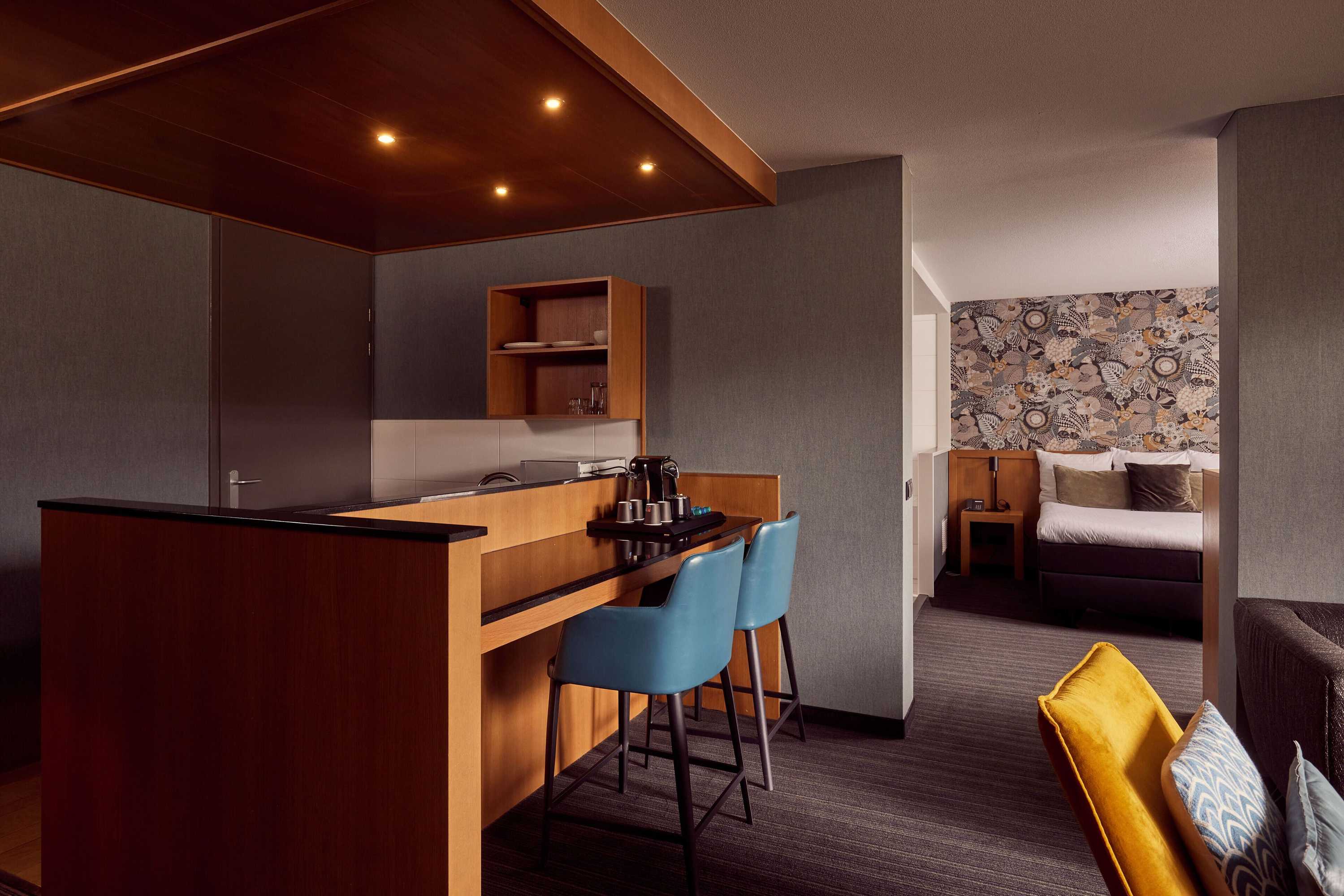 Gift card for Van Der Valk Hotel Drachten Gift card for Van Der Valk Hotel Drachten