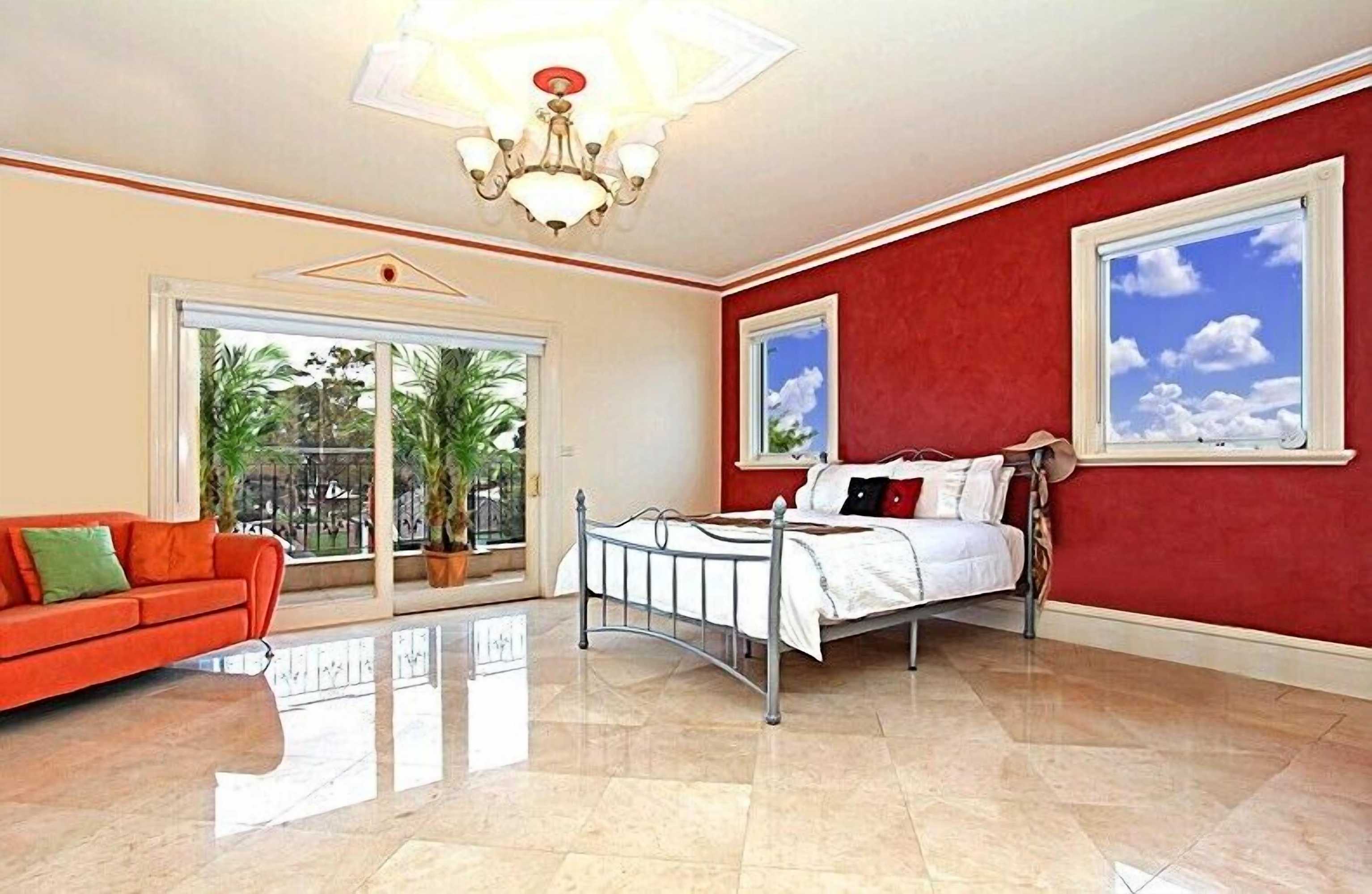 Gift card for Abc Accommodation - Rosebud Gift card for Abc Accommodation - Rosebud