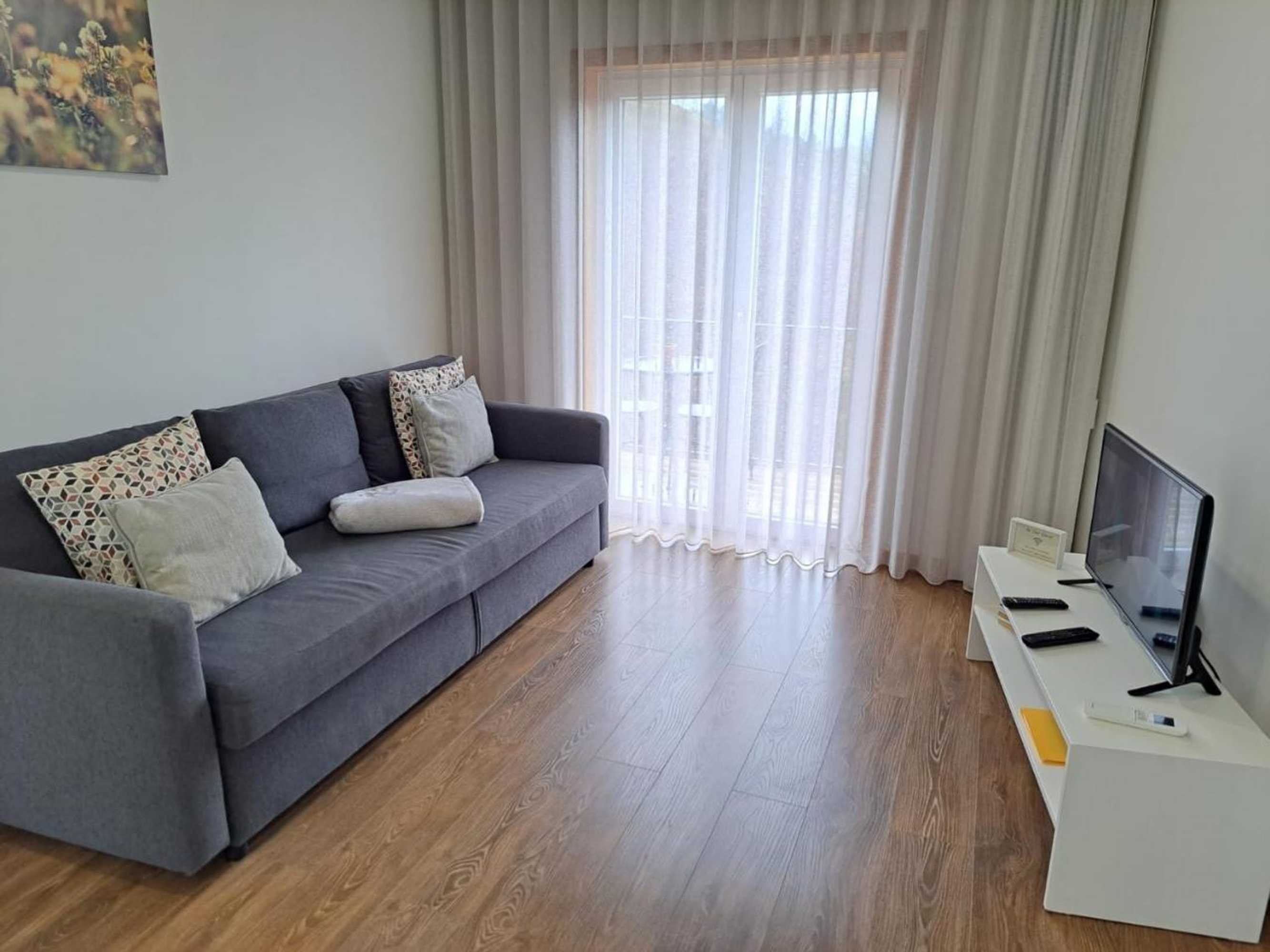 Gift card for Quinta da Portelada