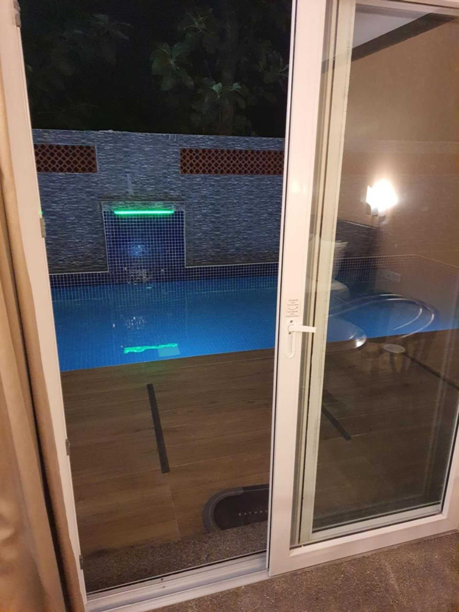 Gift card for Serene Sriperumbudur