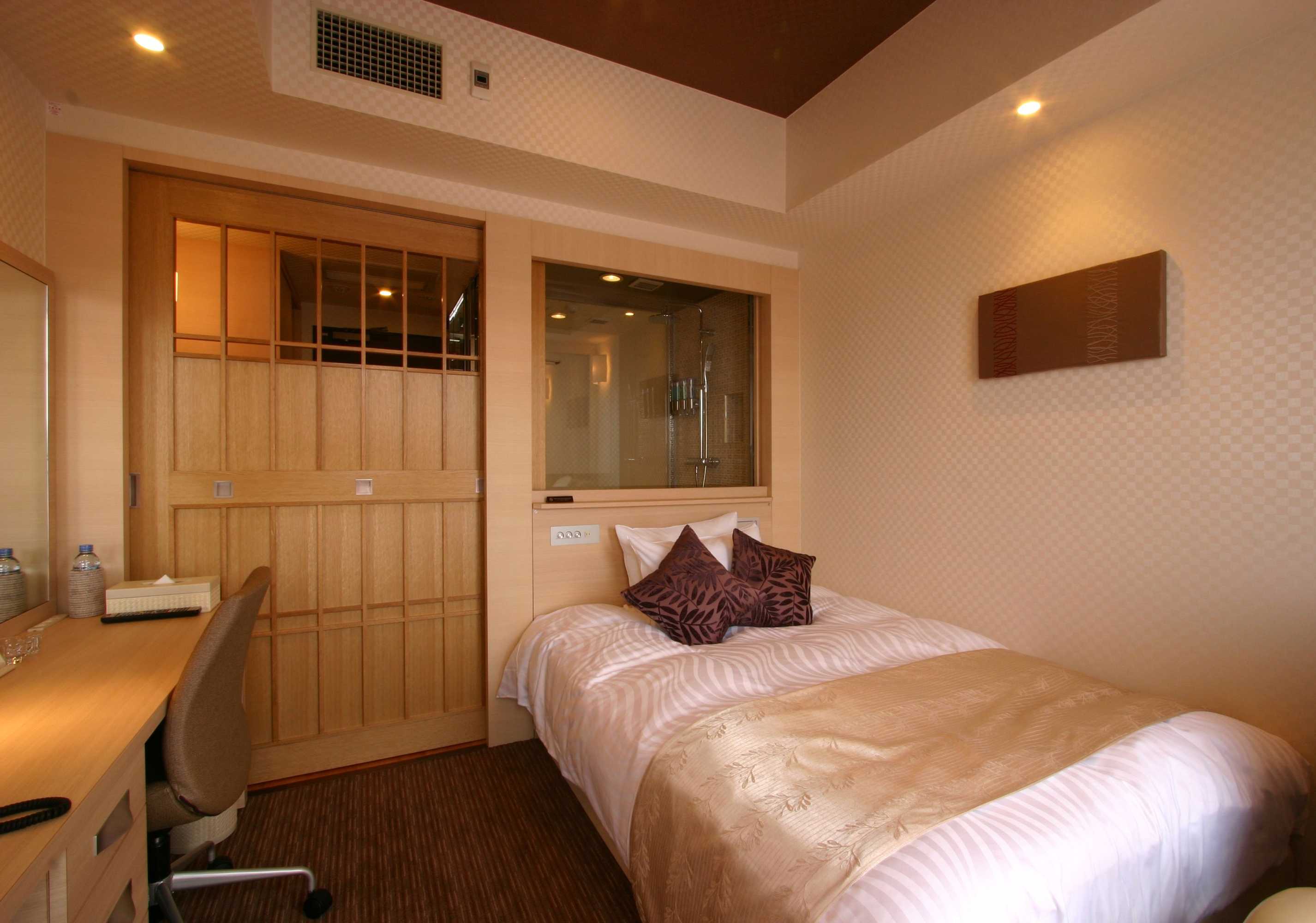 Gift card for Hotel Coco Grand Takasaki Gift card for Hotel Coco Grand Takasaki