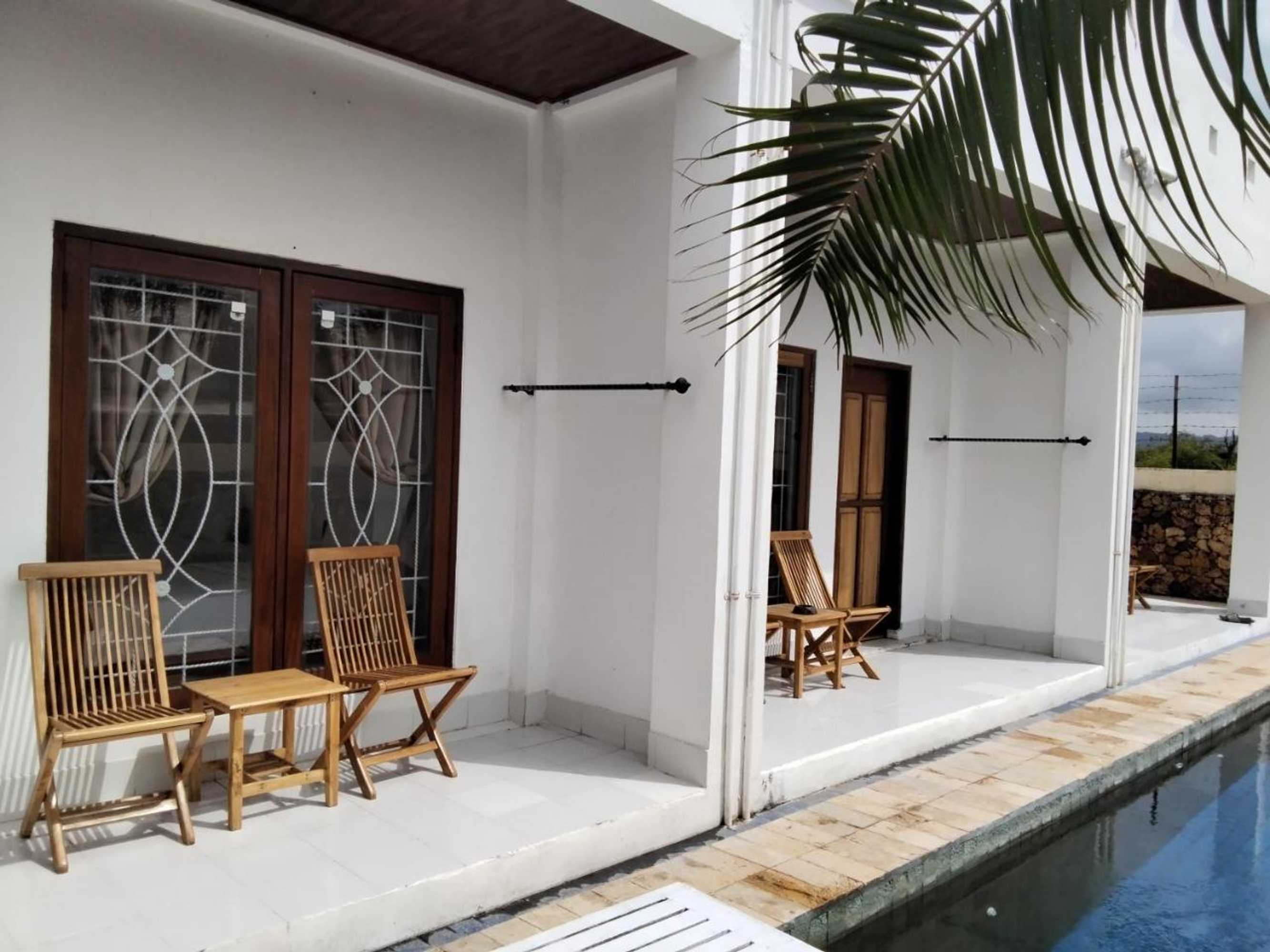 Gift card for Spear Villa Gift card for Spear Villa