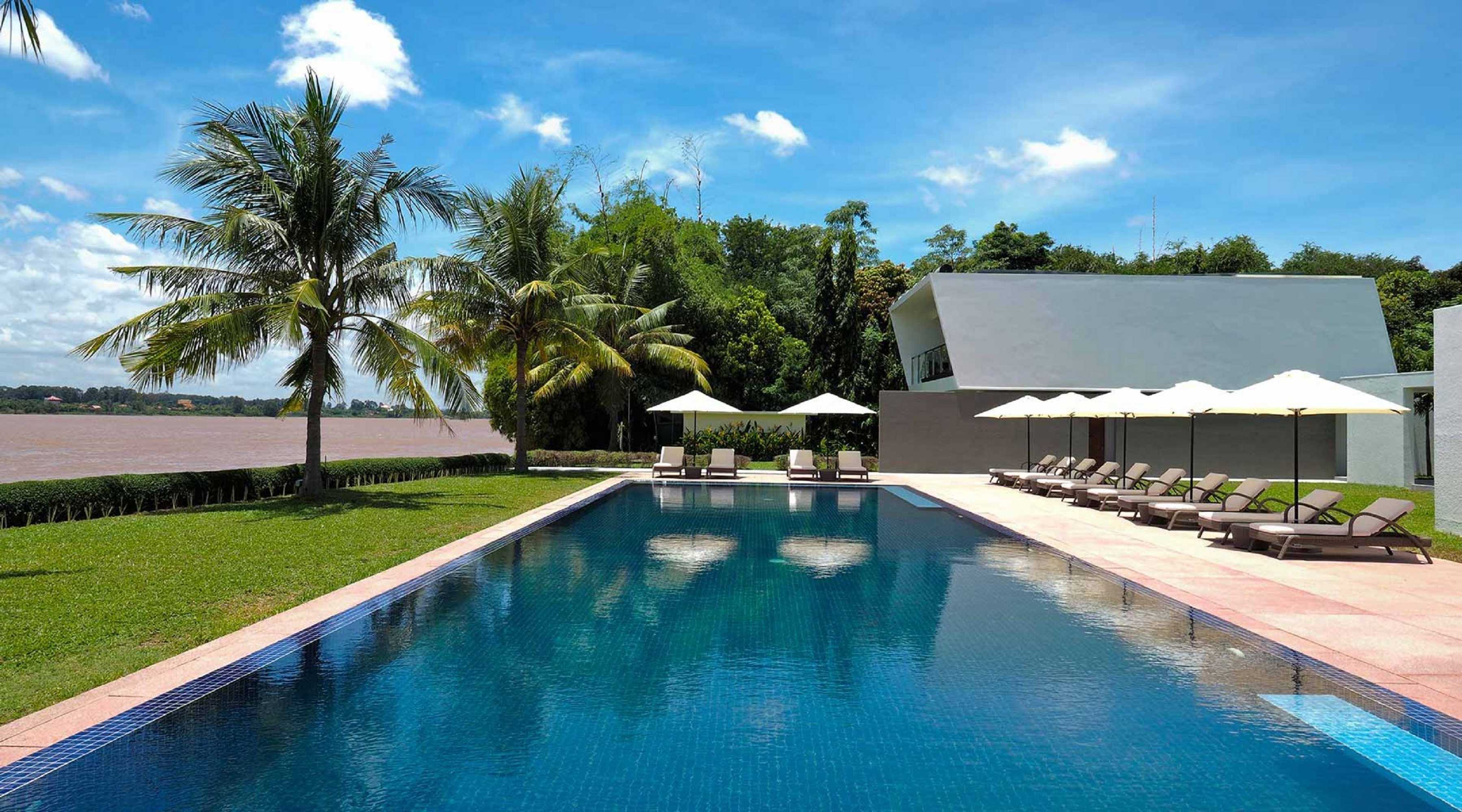 Gift card for The Bale Phnom Penh by Lifestyleretreats Gift card for The Bale Phnom Penh by Lifestyleretreats
