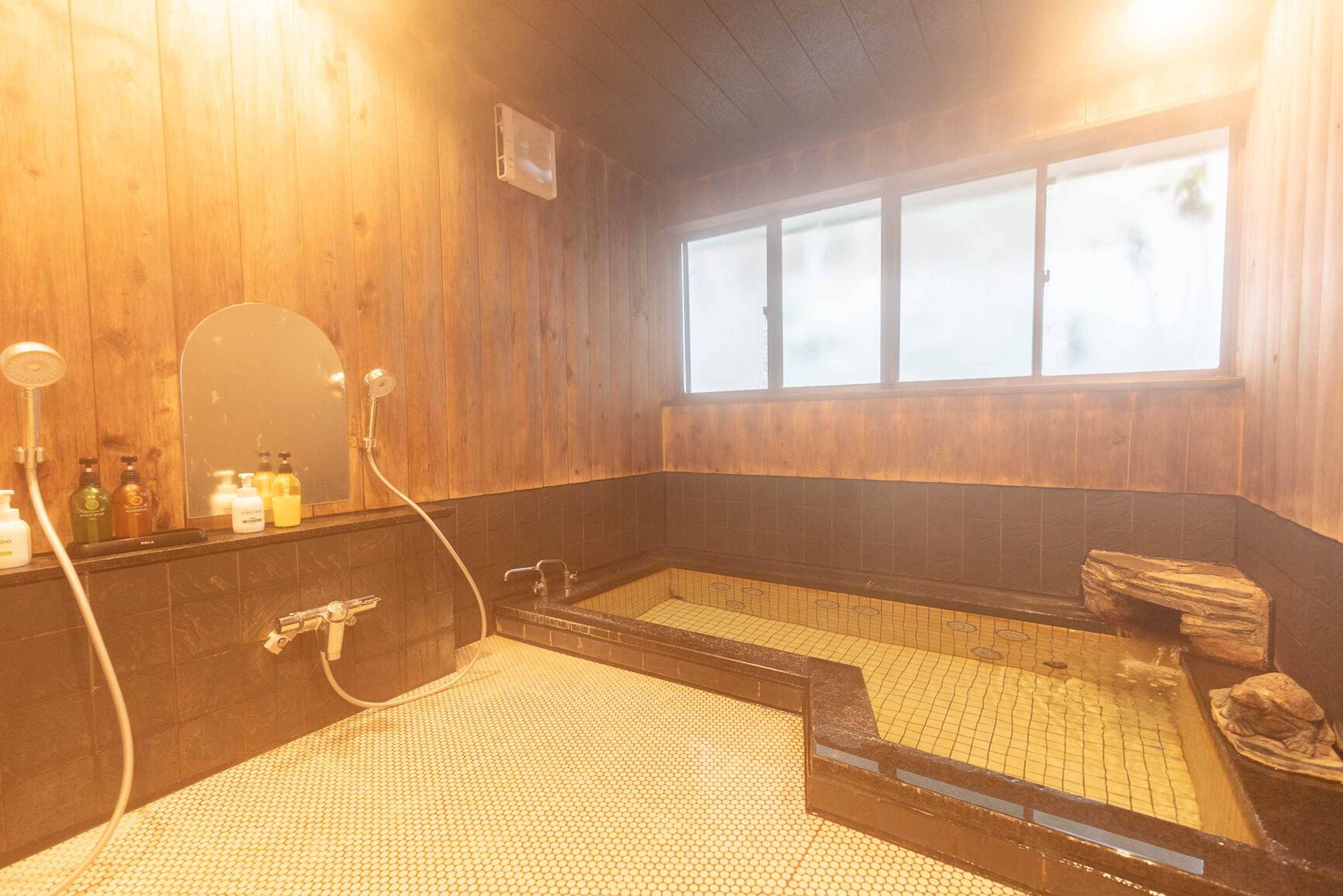 Gift card for Ryokan Hiyoshi