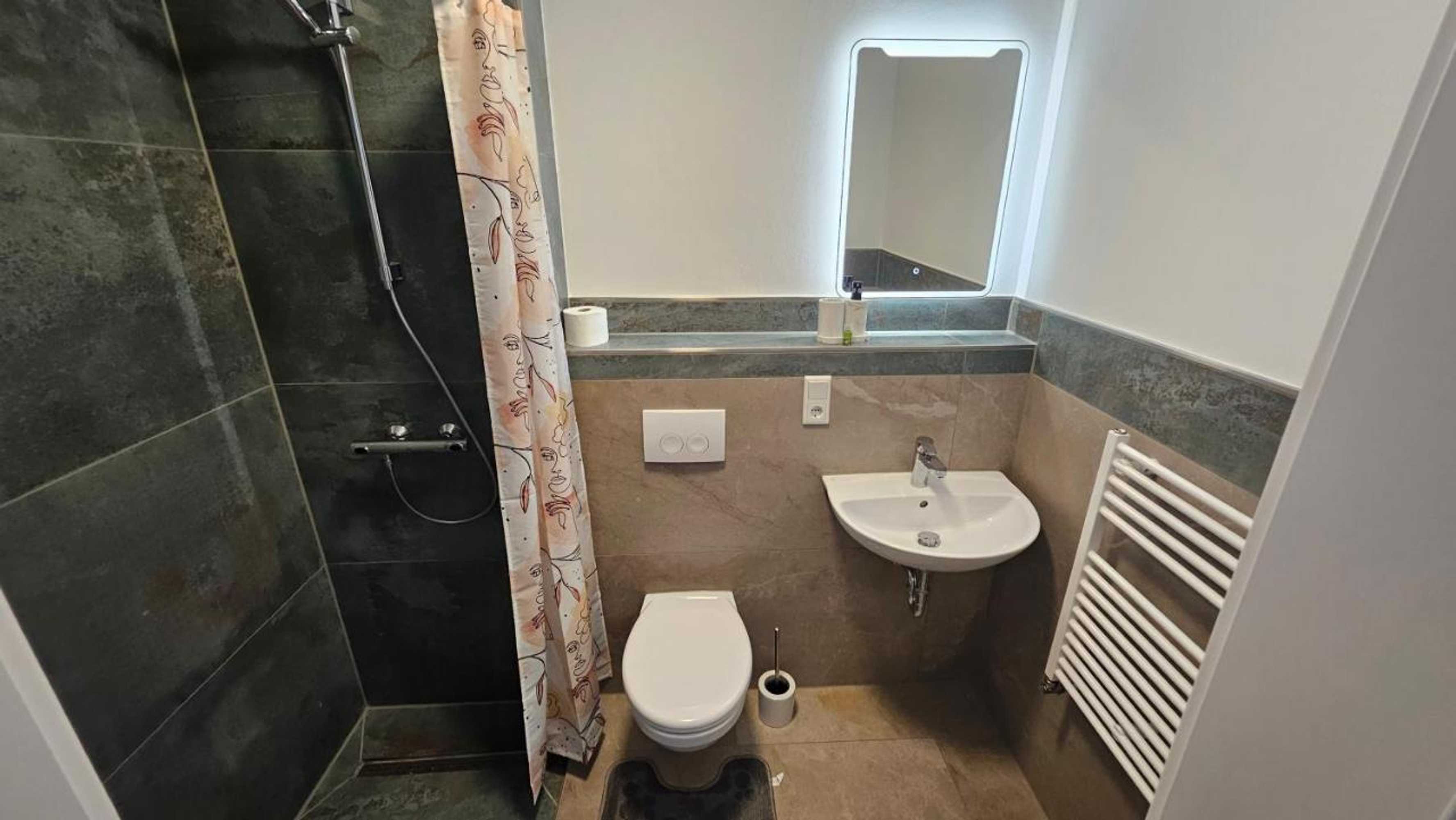 Gift card for Hotel Akropolis