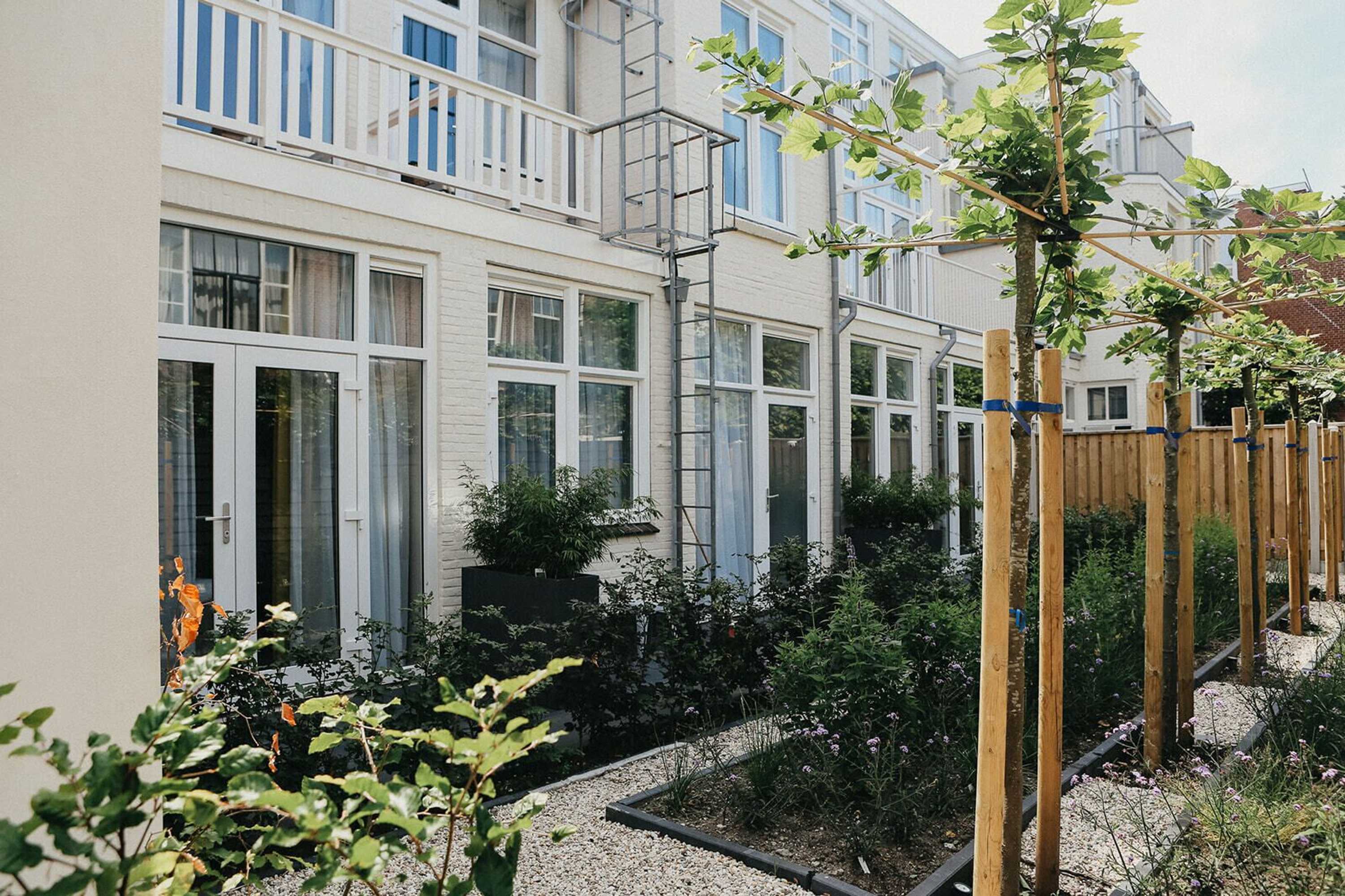 Gift card for Hotel Bries Den Haag Scheveningen Gift card for Hotel Bries Den Haag Scheveningen