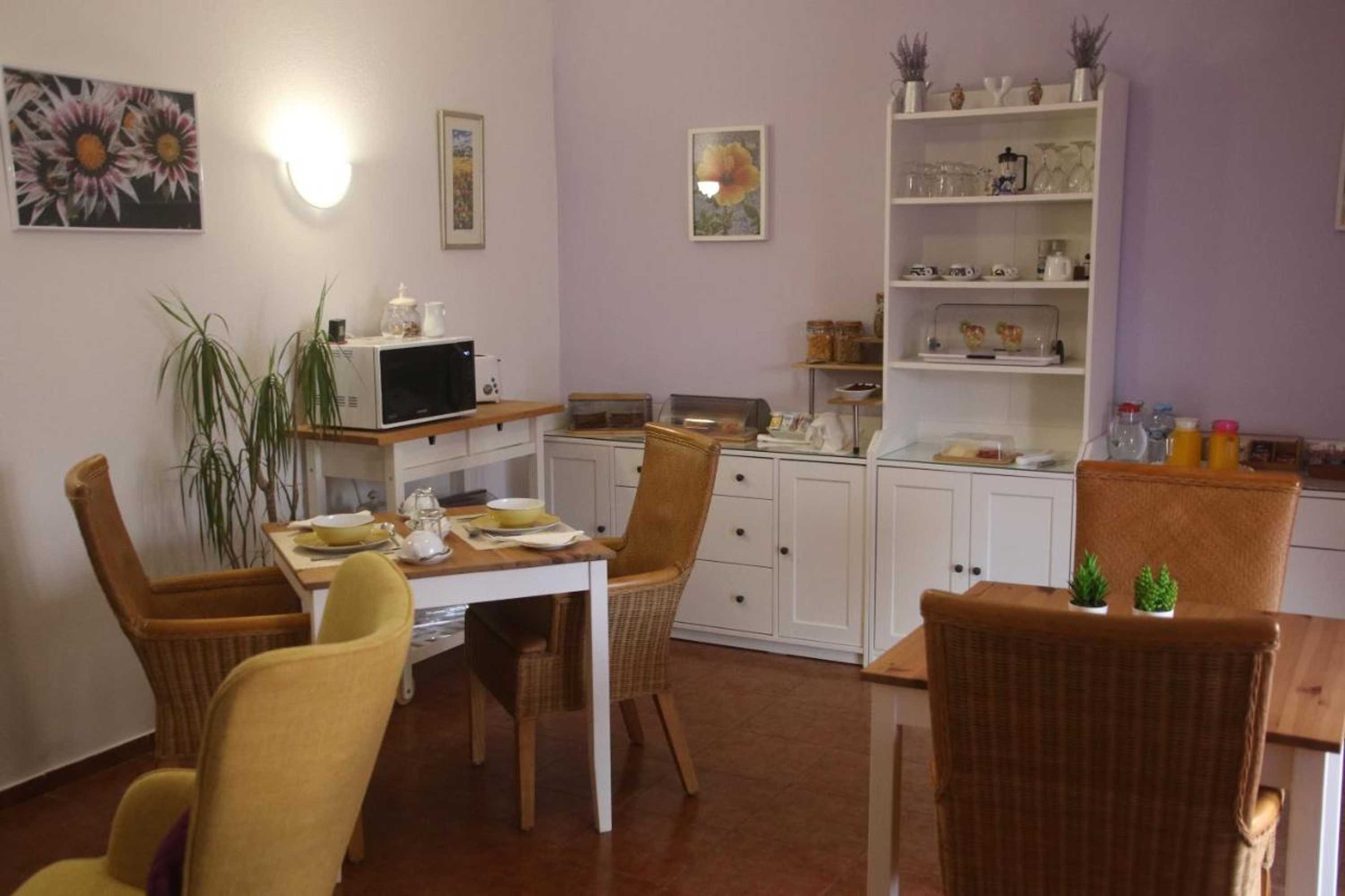 Gift card for Casa Das Palmas