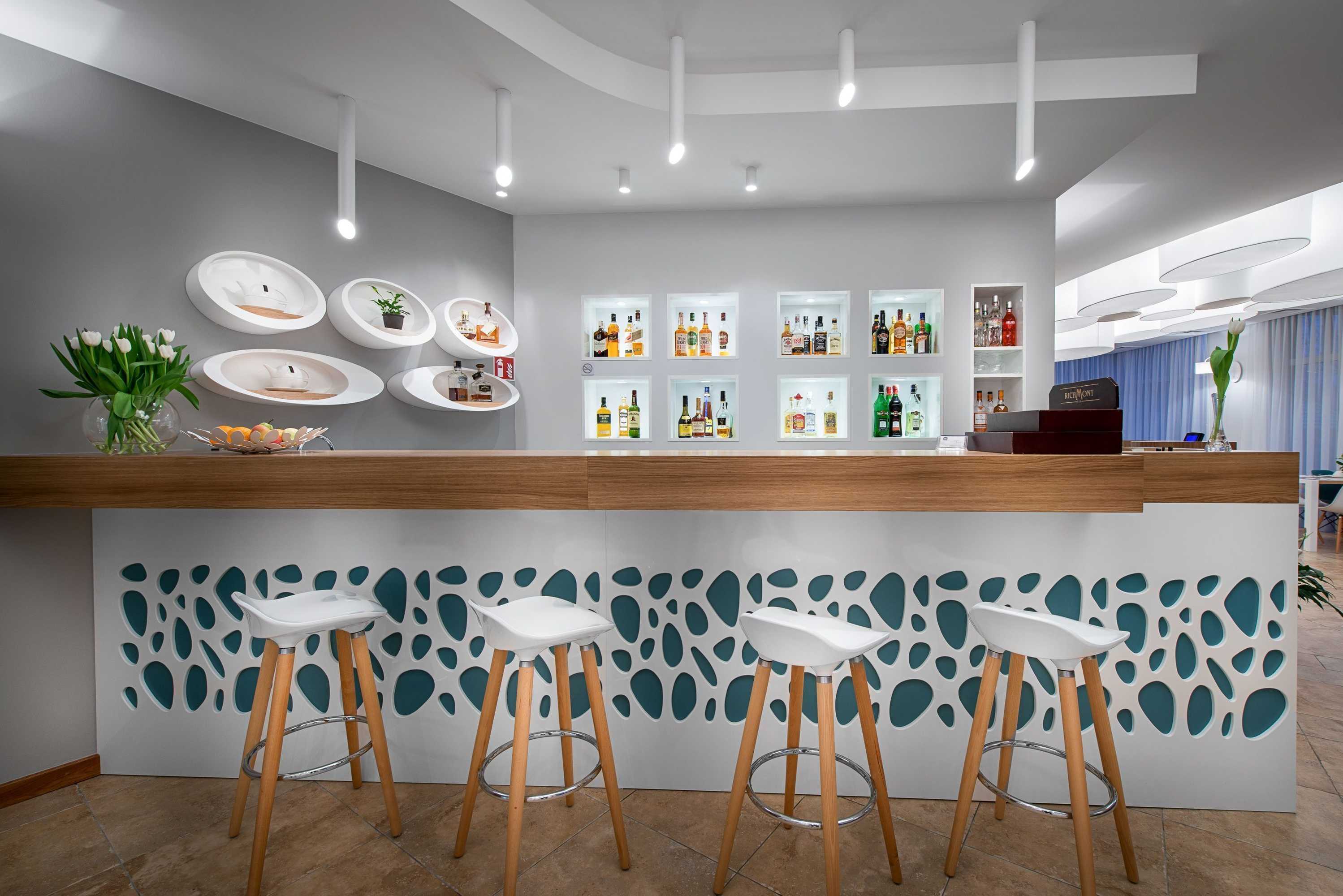 Gift card for Hotel Aqua Sopot - Destigo Hotels Gift card for Hotel Aqua Sopot - Destigo Hotels