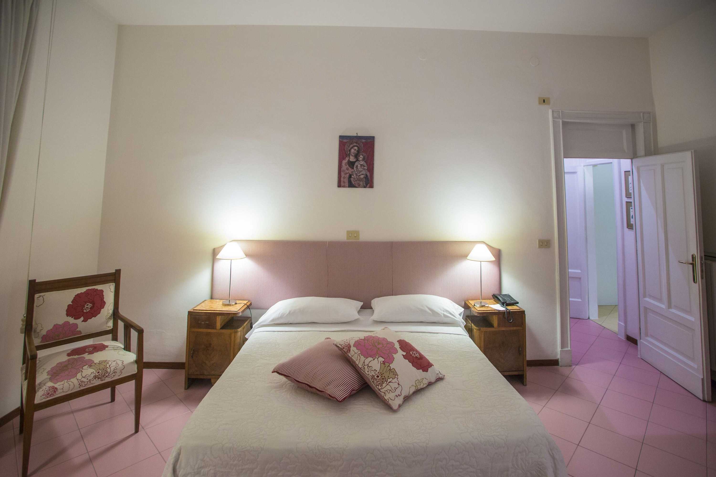 Gift card for Hotel Victoria Maiorino Gift card for Hotel Victoria Maiorino