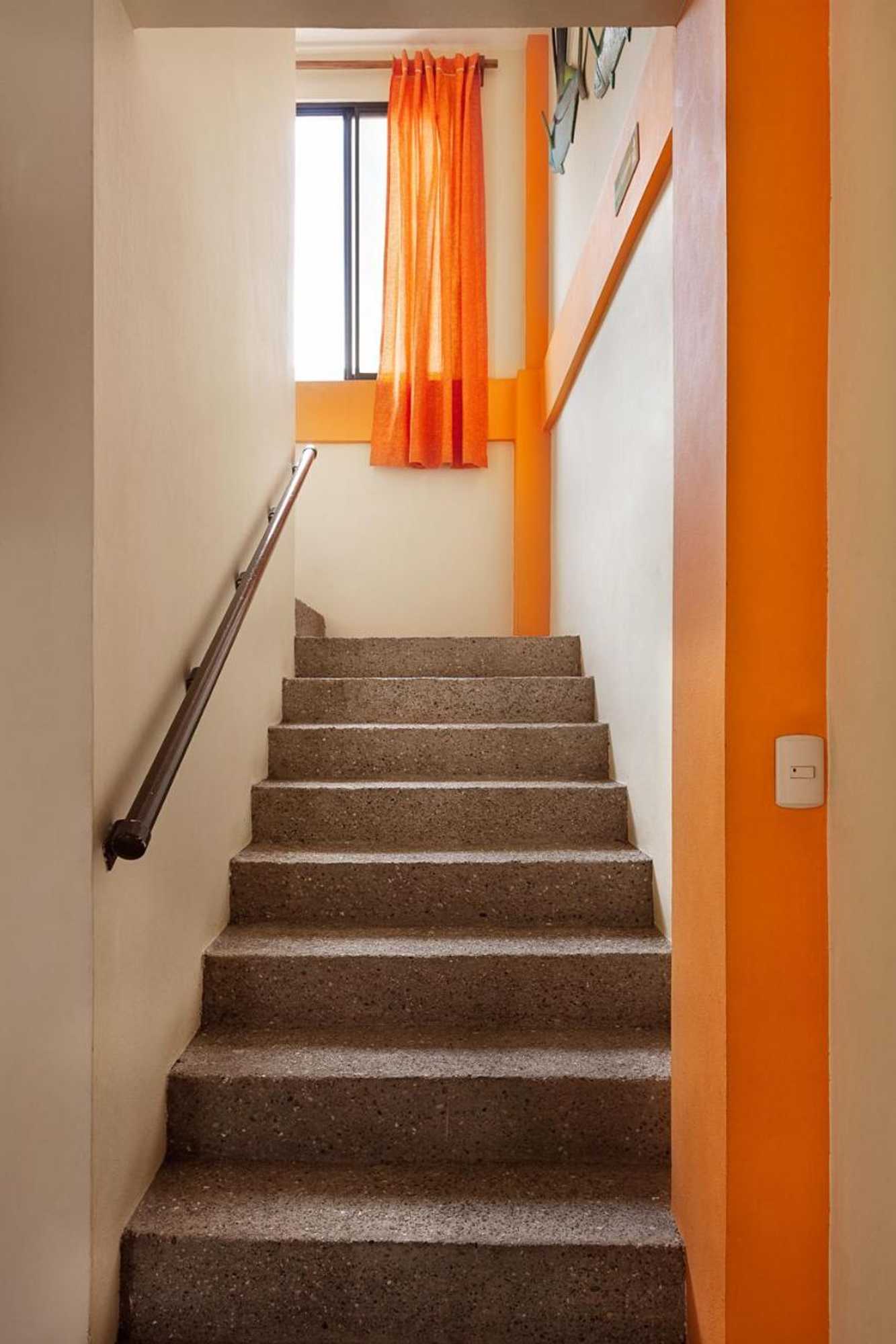 Gift card for Hostel Tropical And Coworking