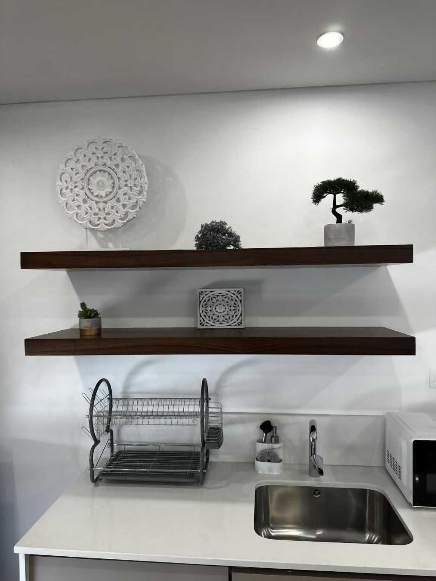 Gift card for Quinta de Gandarem