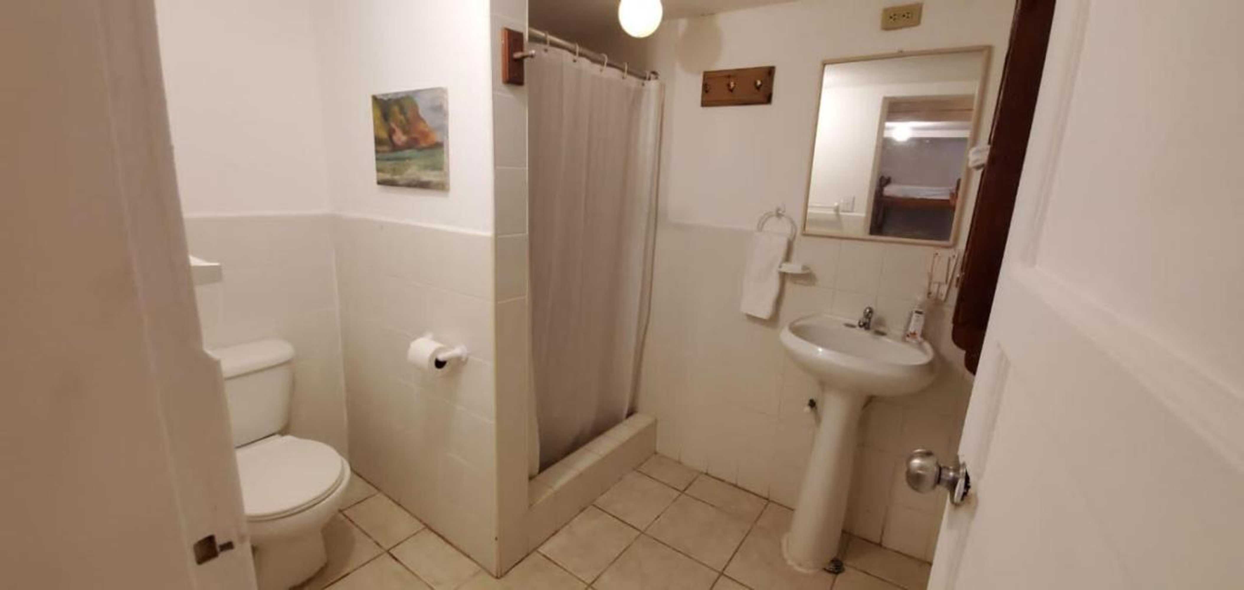 Gift card for Looking Good Surf House San Juan Del Sur