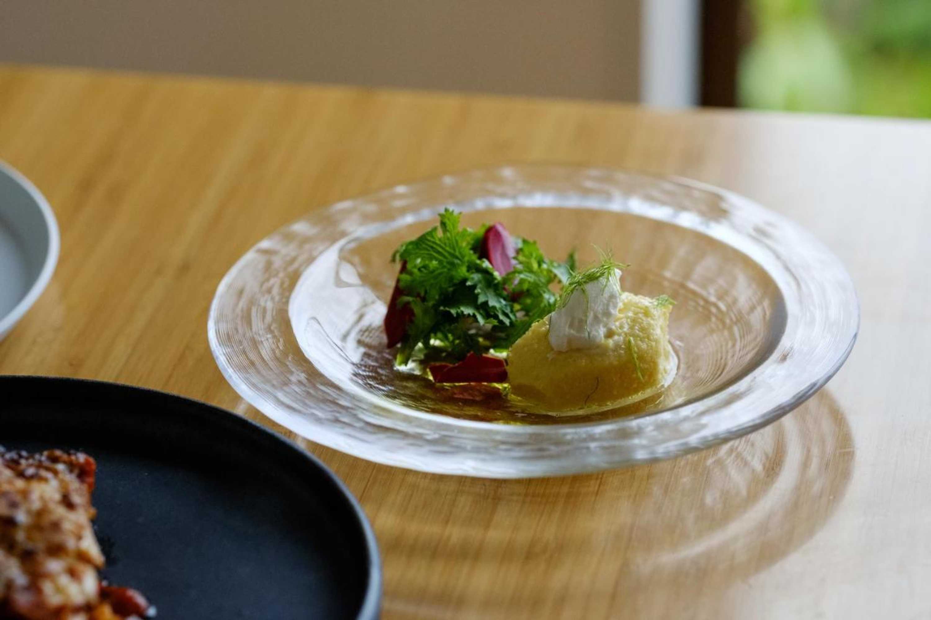 Gift card for Denim Hostel Float