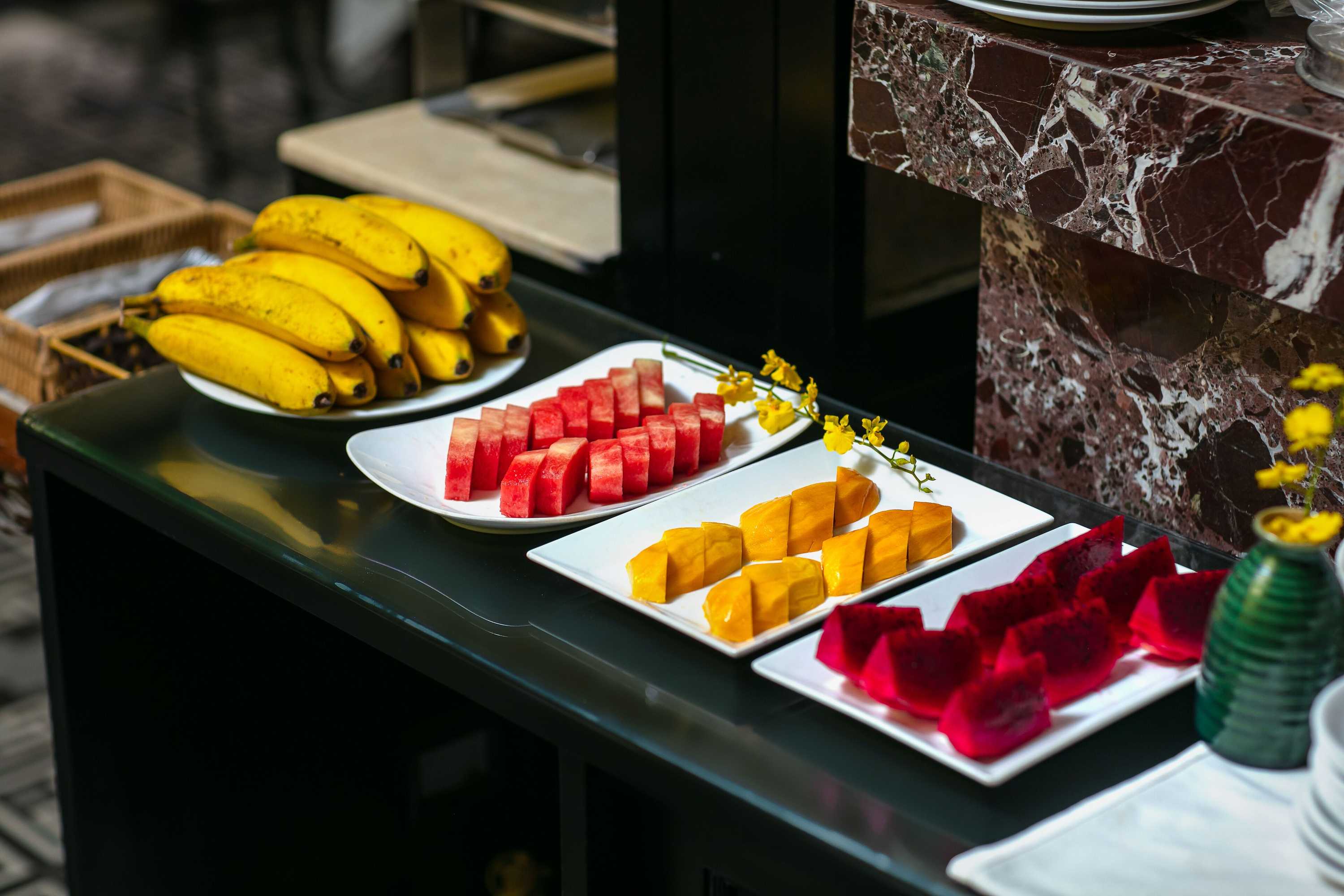 Gift card for Lavender Central Hotel & Spa Hanoi