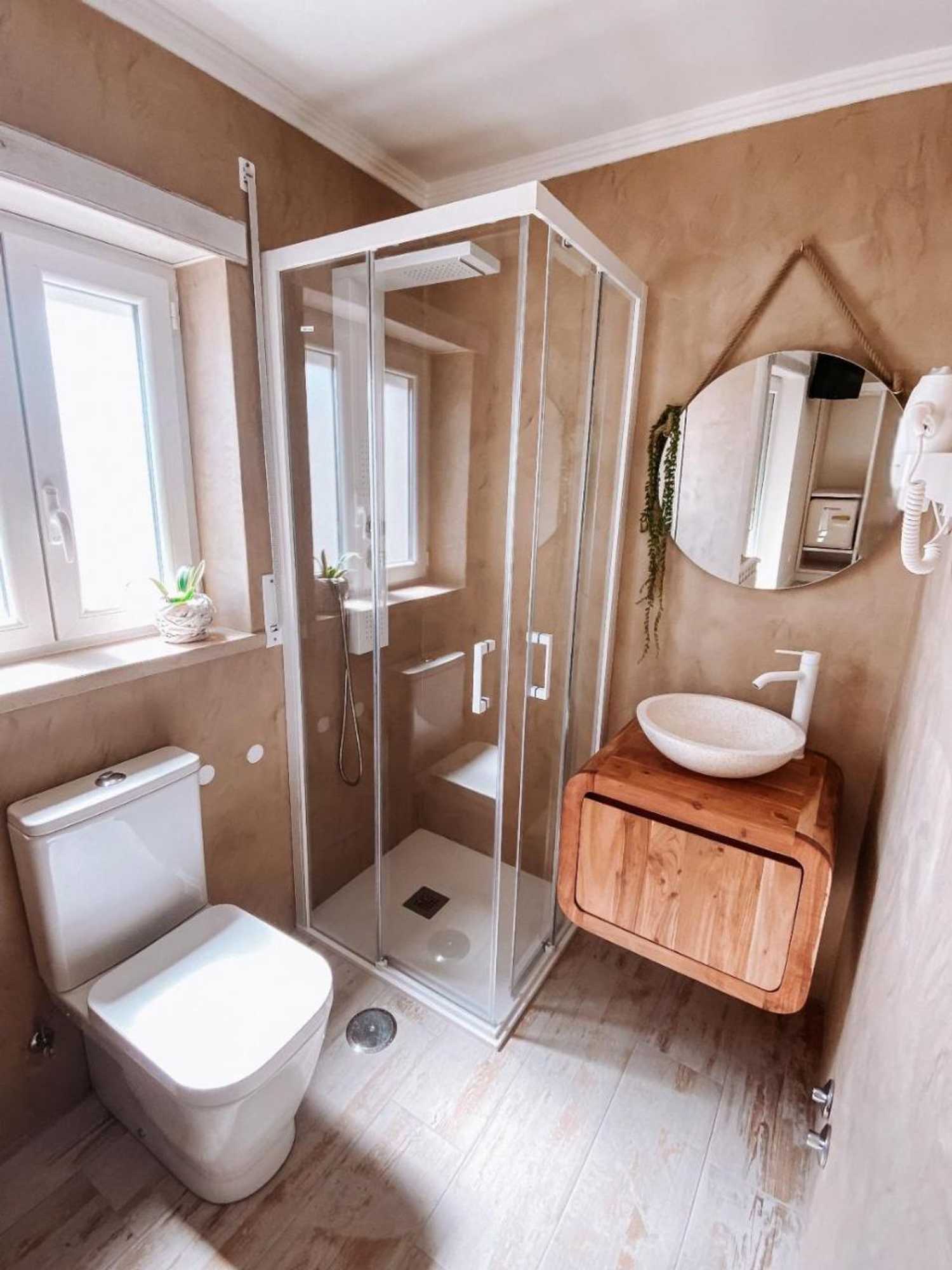 Gift card for Captain Cook