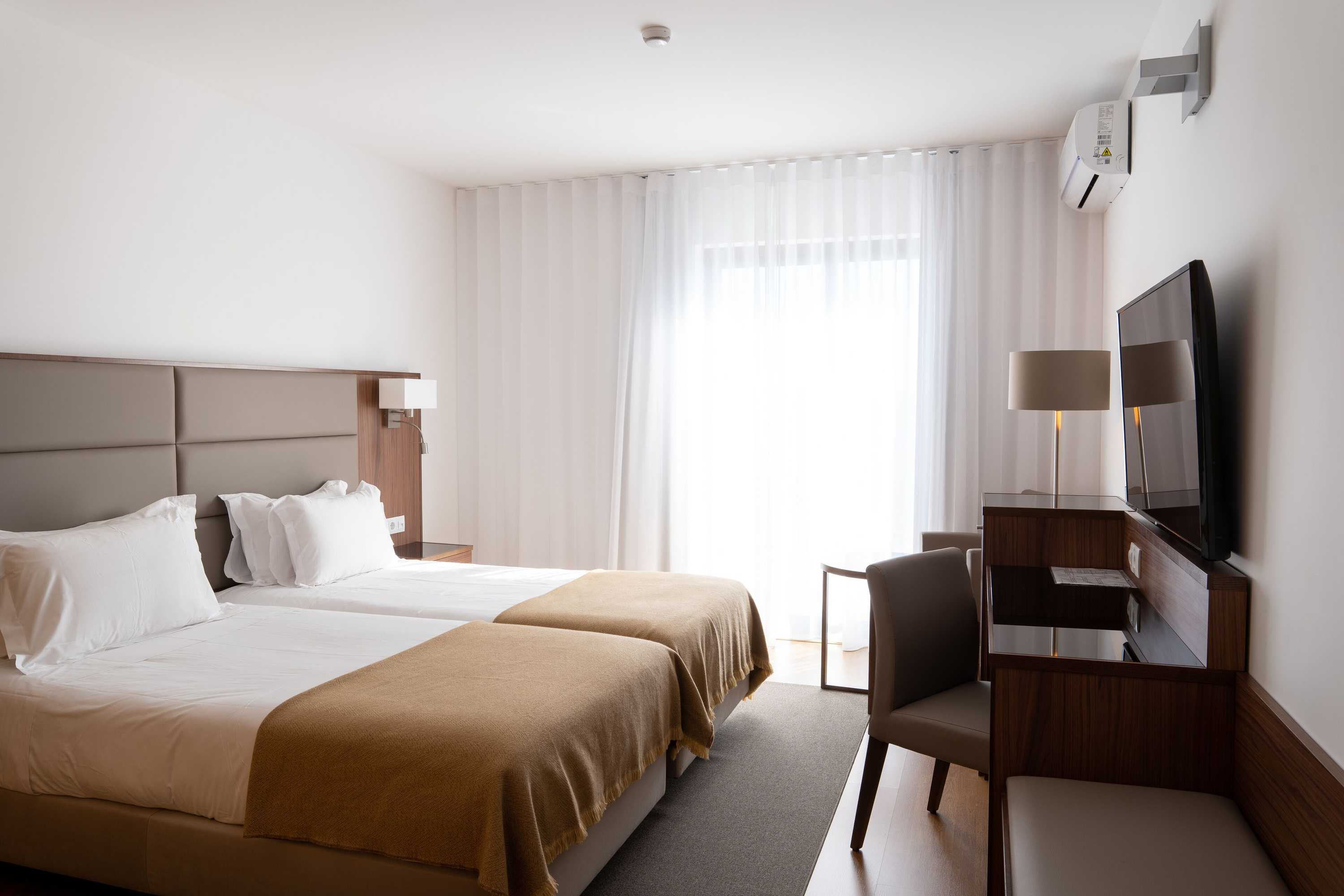 Gift card for Hotel Freixo Douro Superior