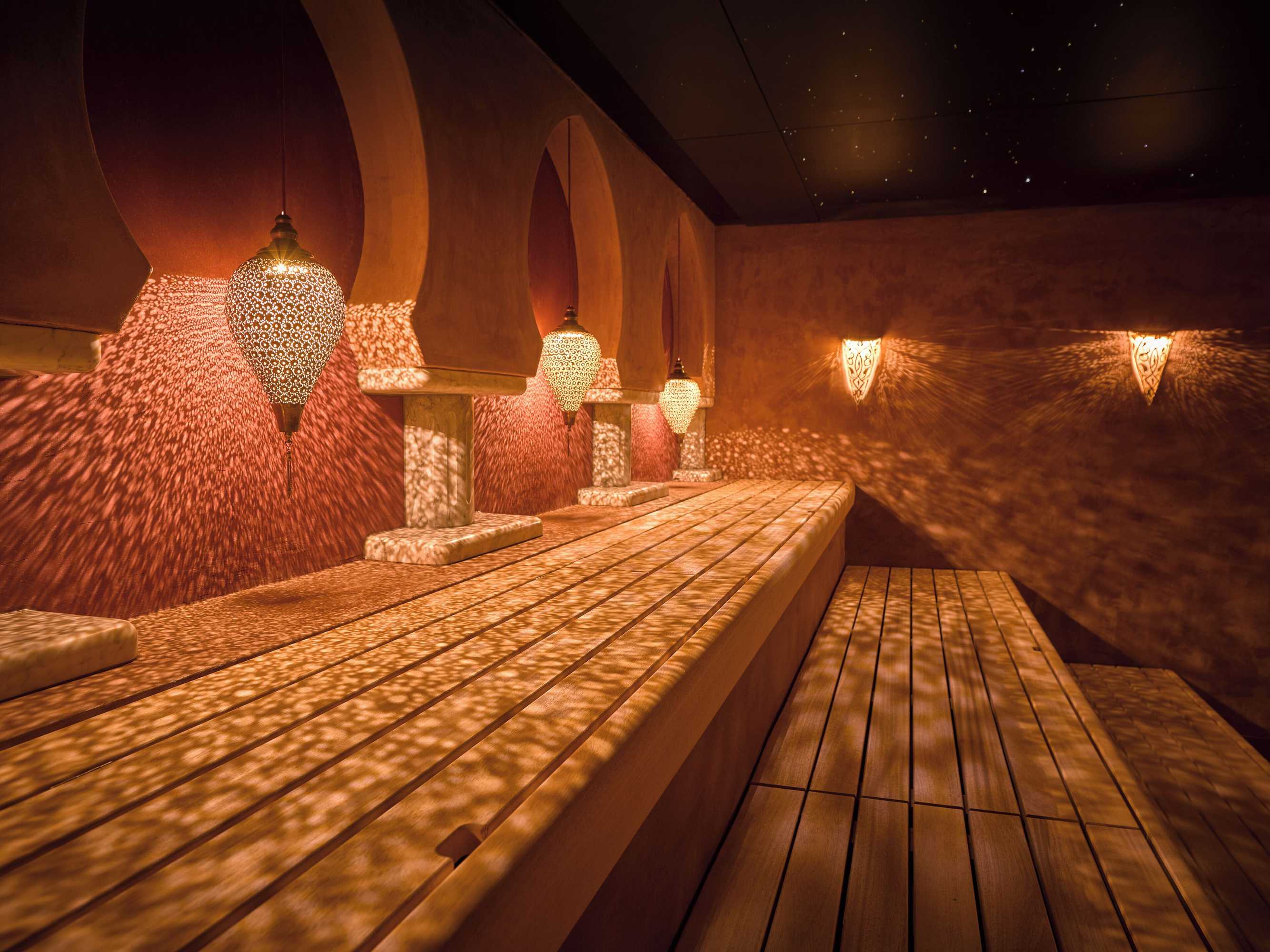 Gift card for Hotel Thermen Berendonck