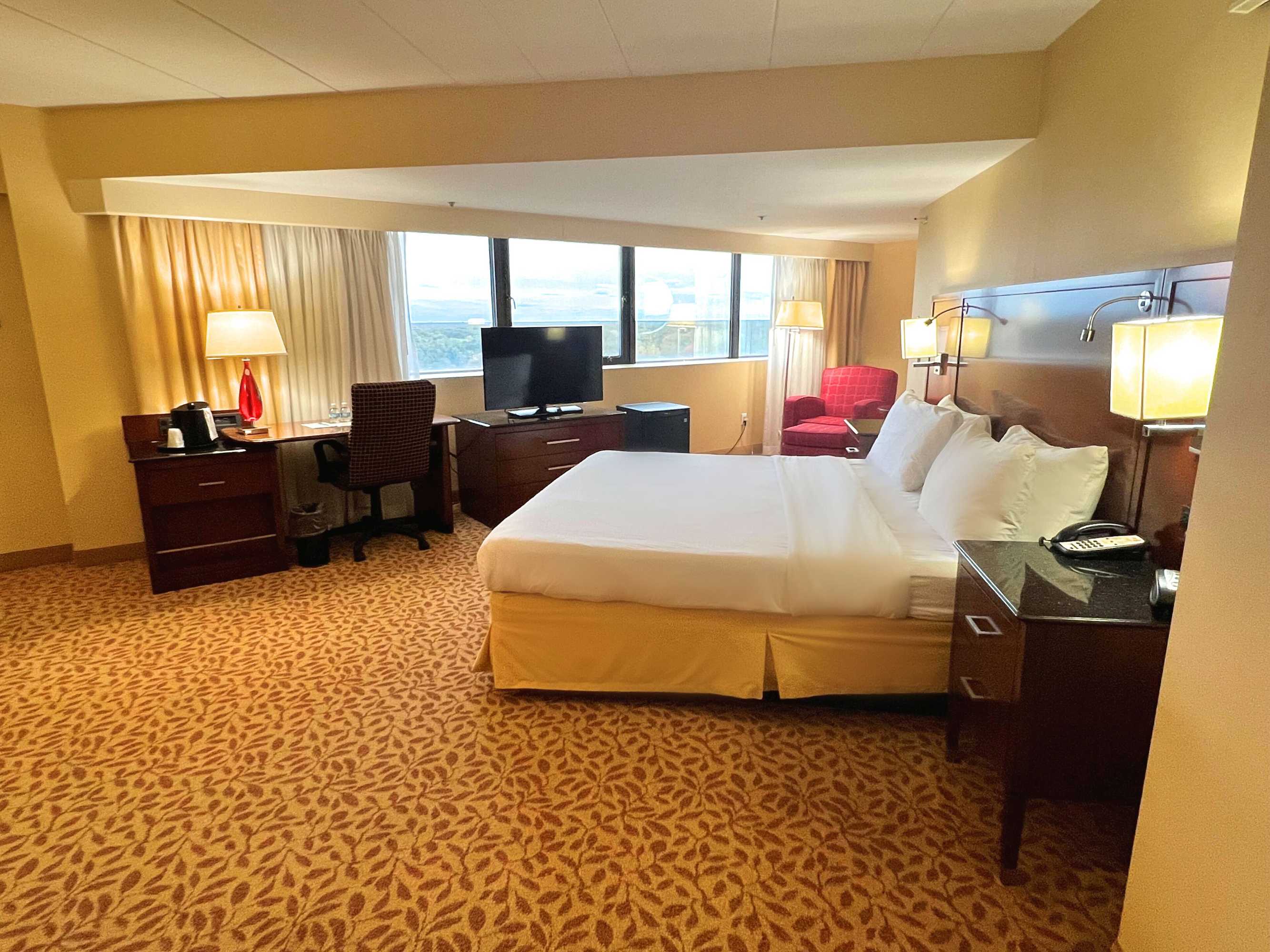 Gift card for Jake's 58 Casino Hotel - Adults Only Gift card for Jake's 58 Casino Hotel - Adults Only