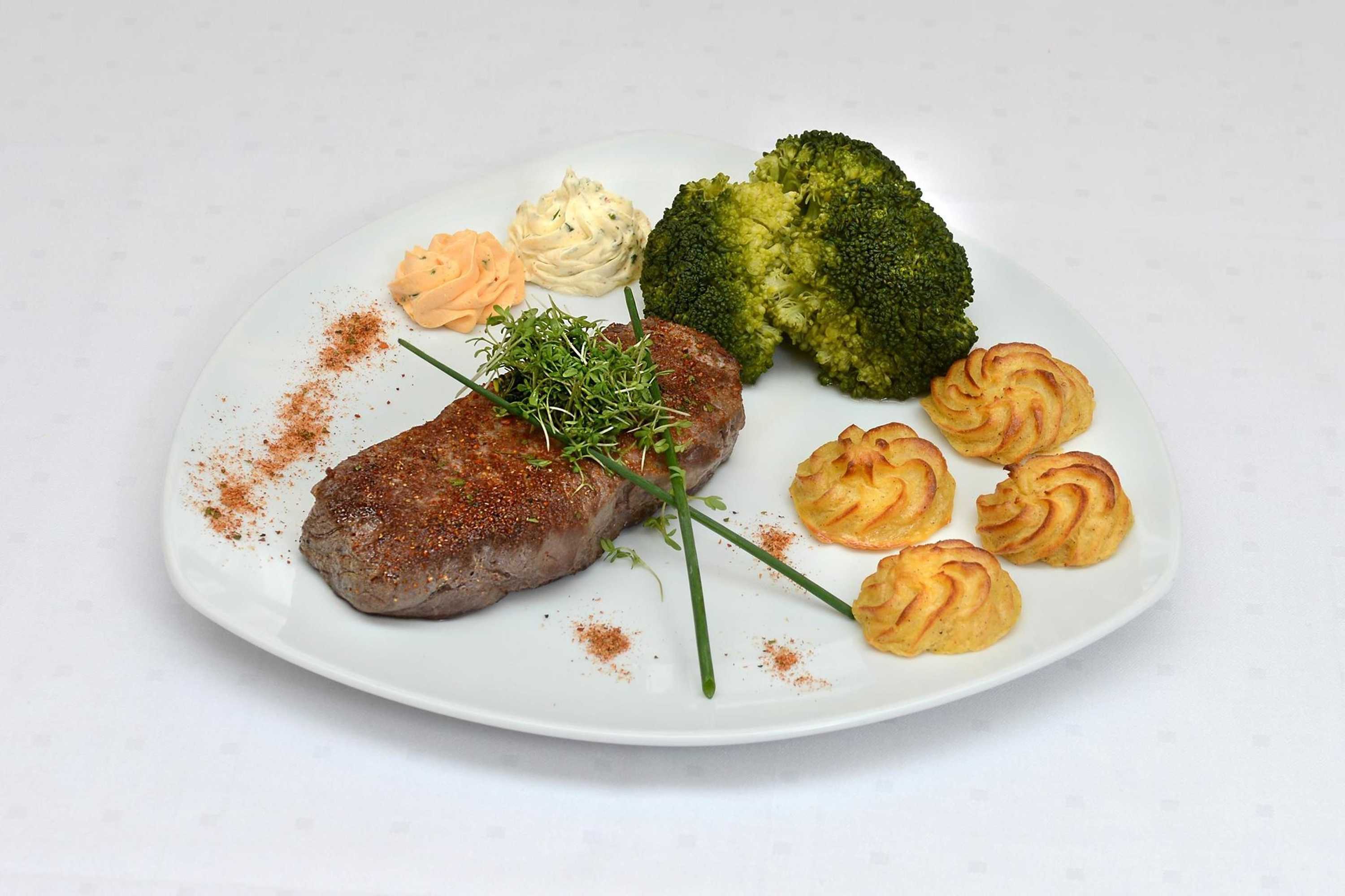 Gift card for Apart-Hotel Sehnde Gift card for Apart-Hotel Sehnde