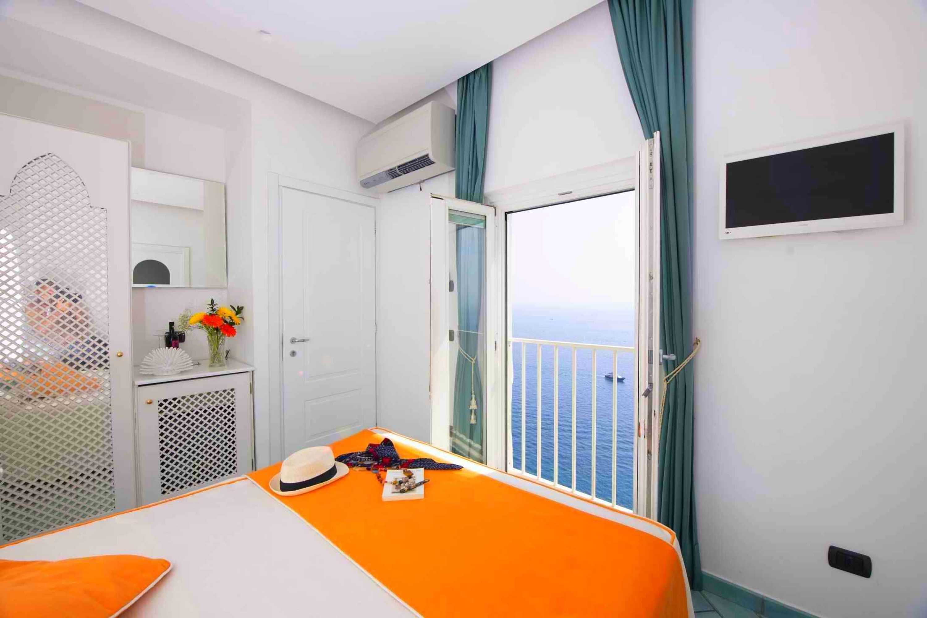 Gift card for Hotel La Ninfa Gift card for Hotel La Ninfa