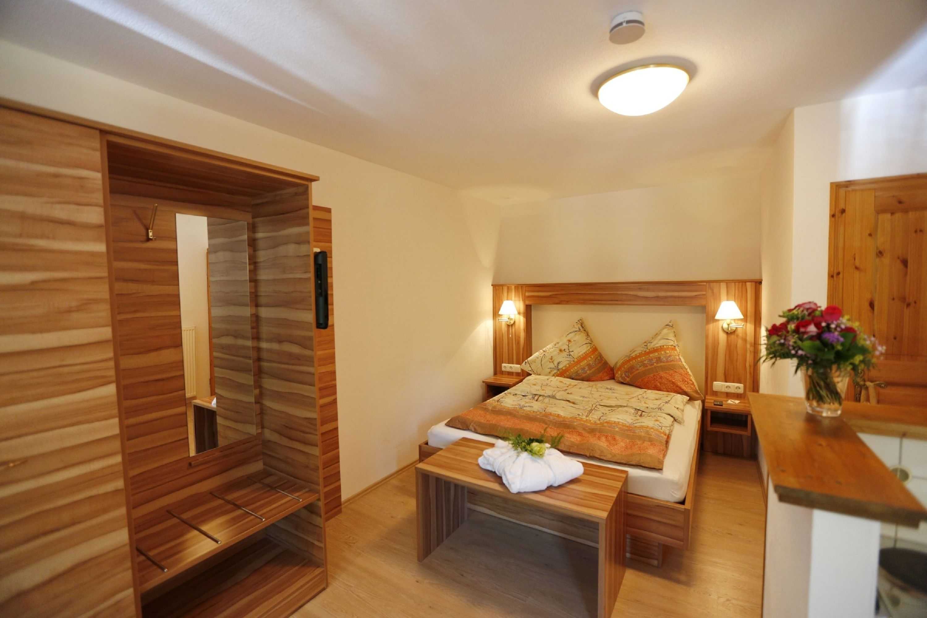 Gift card for Landhotel Villa Moritz Gift card for Landhotel Villa Moritz