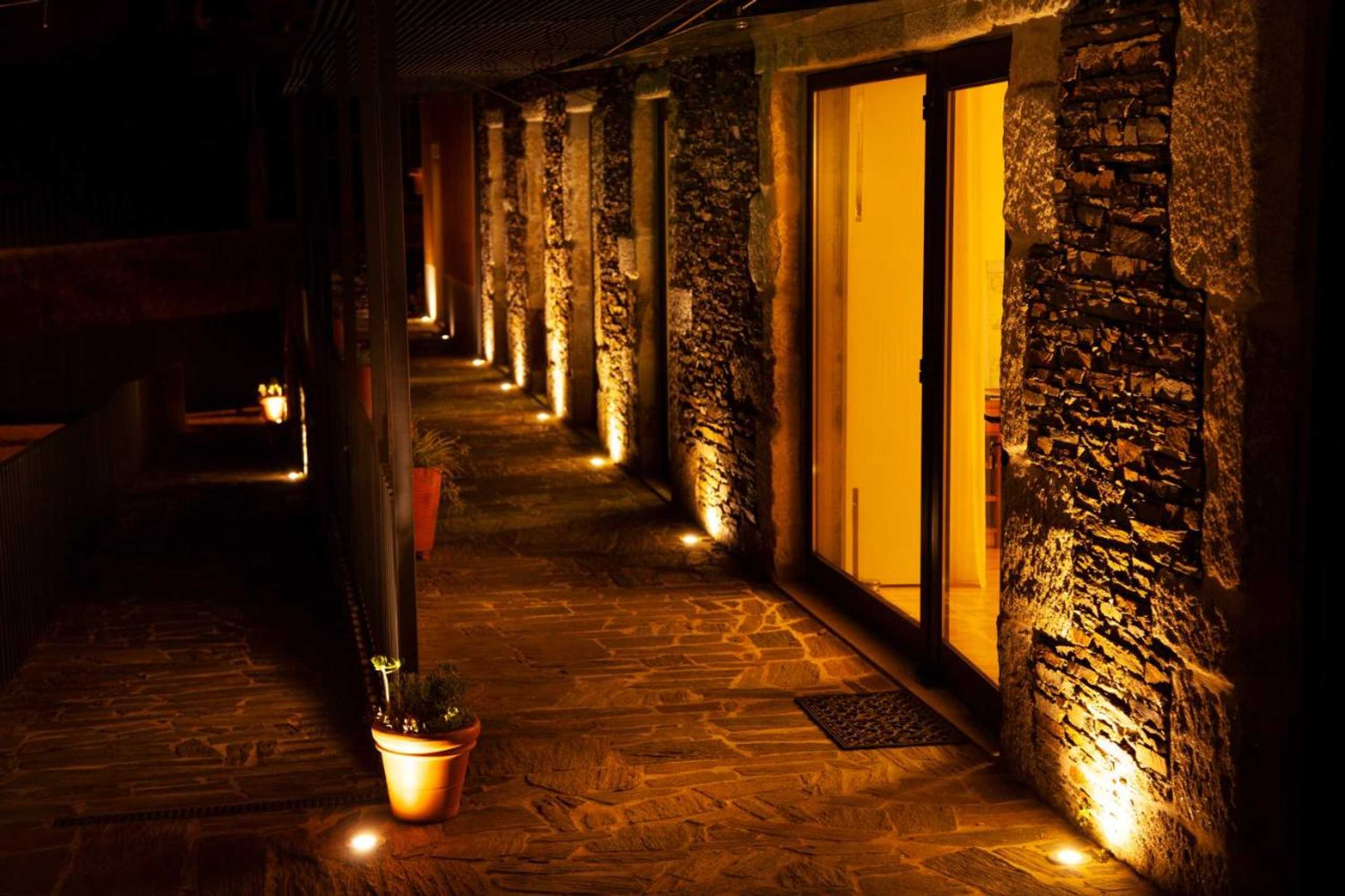 Gift card for Quinta da Pitarrela