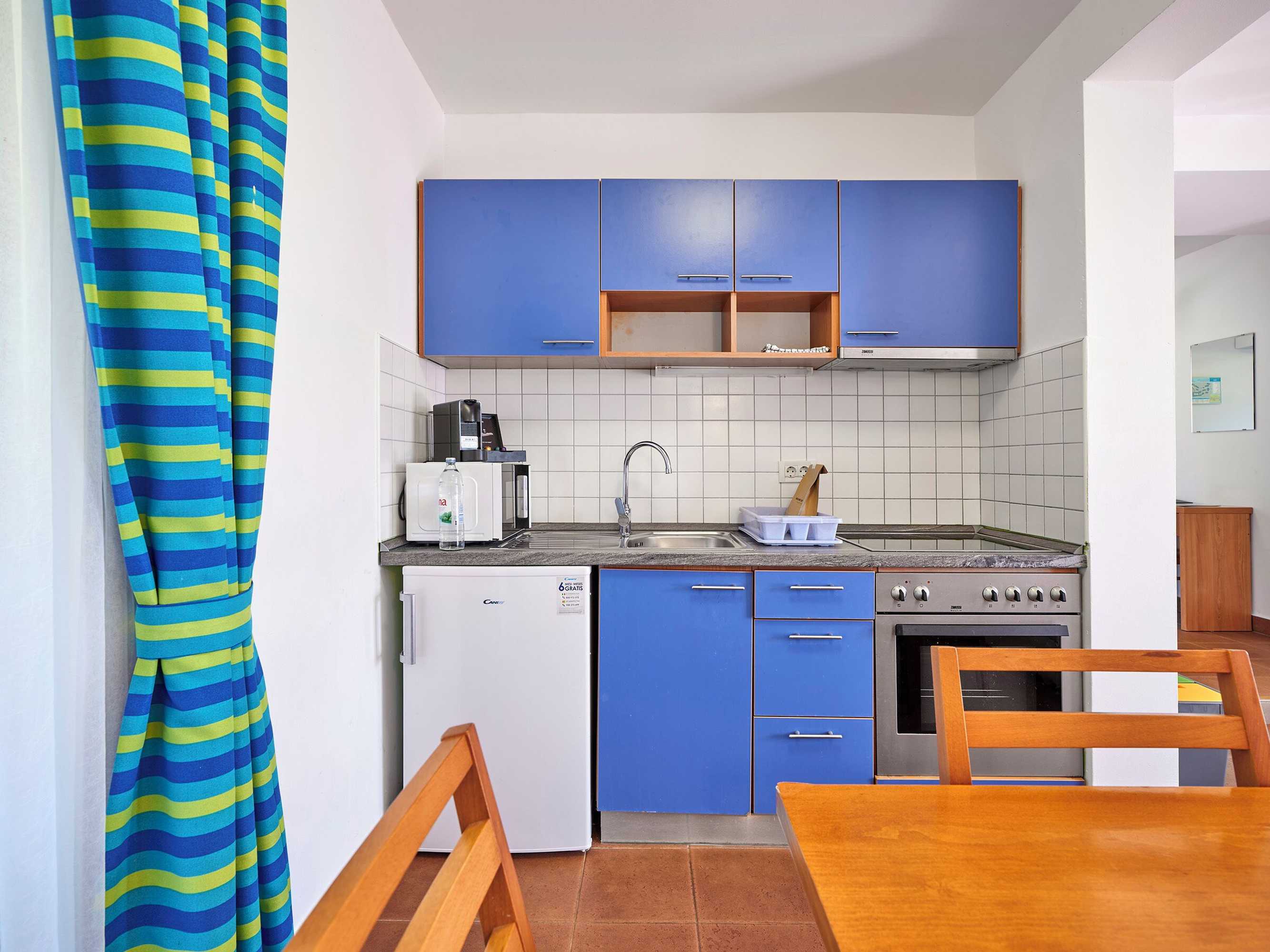 Gift card for Koversada Apartments Naturist Park Gift card for Koversada Apartments Naturist Park