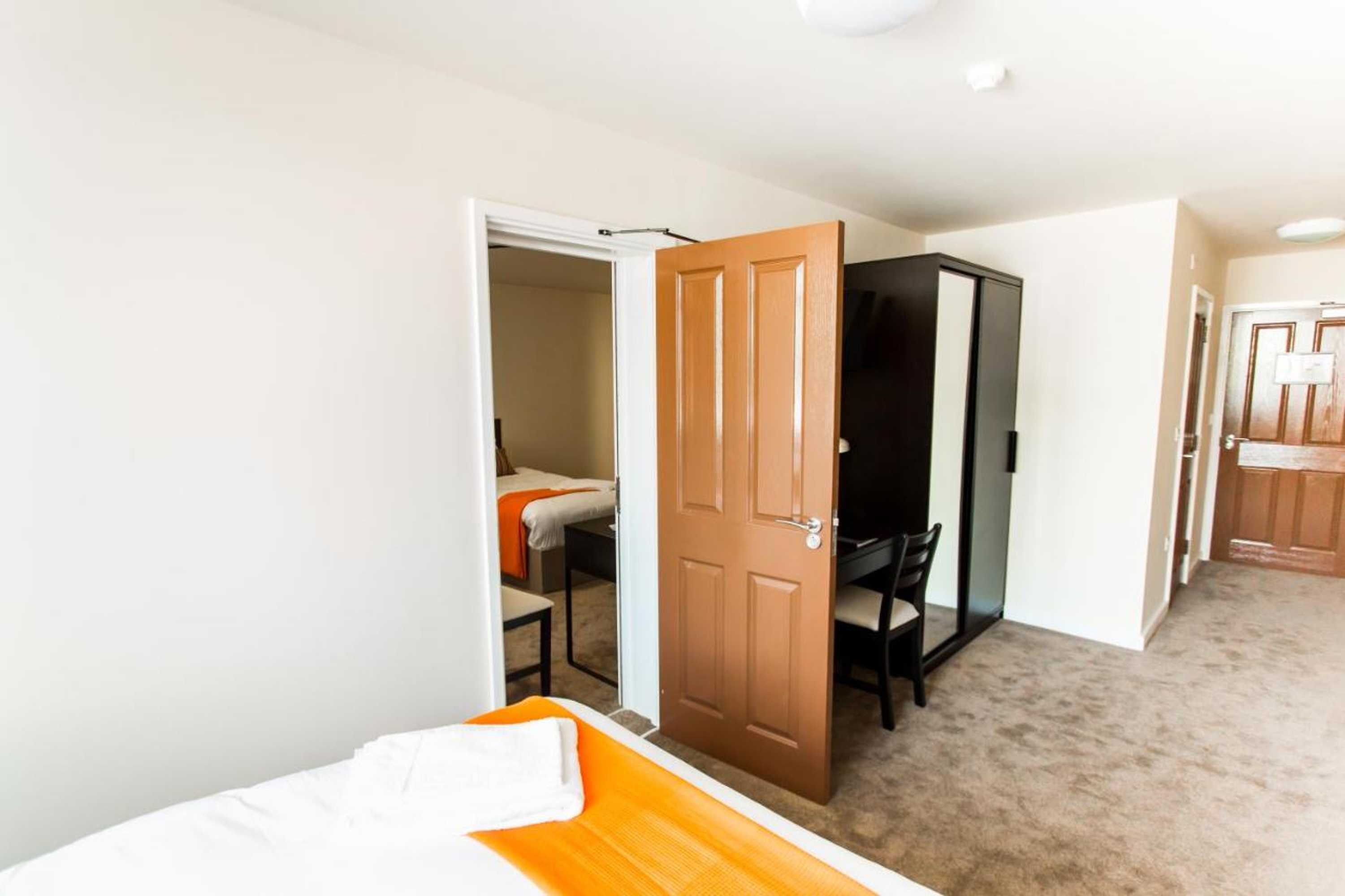 Gift card for Whiteley Mill