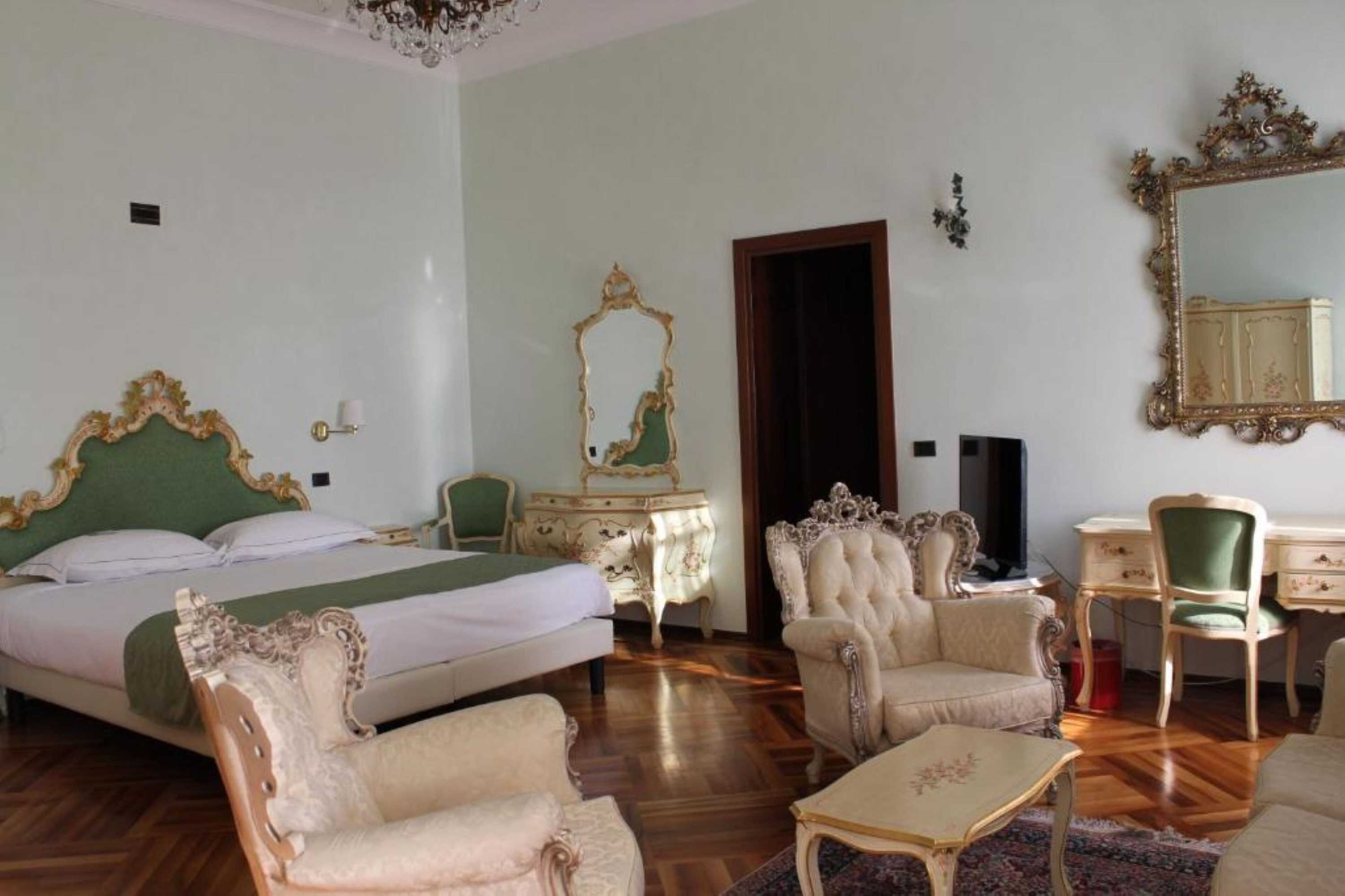 Gift card for Best Western Plus Hotel Villa Tacchi Gift card for Best Western Plus Hotel Villa Tacchi