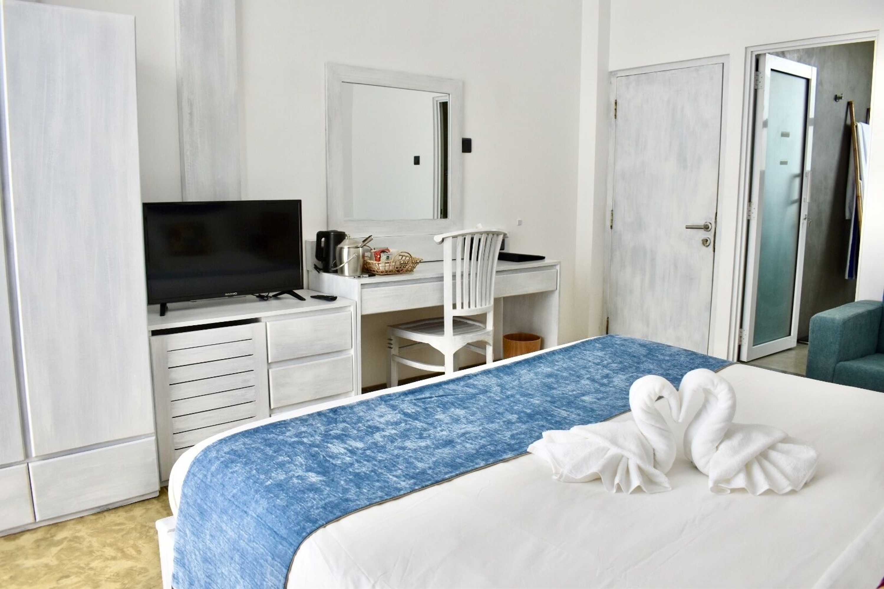 Gift card for Smeralda Beach Hotel Dikwella Gift card for Smeralda Beach Hotel Dikwella