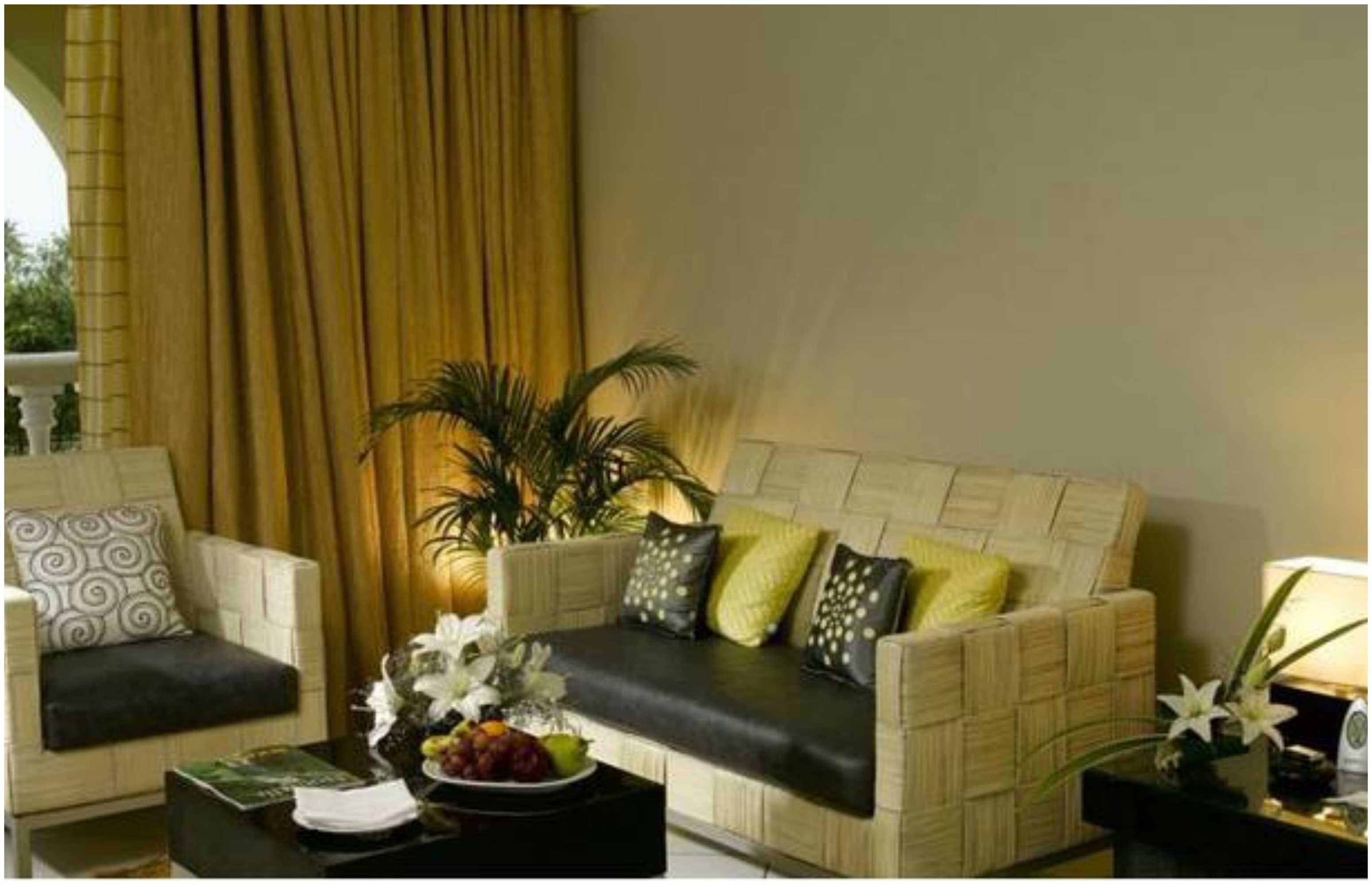 Gift card for The Zuri White Sands, Goa Resort & Casino Gift card for The Zuri White Sands, Goa Resort & Casino