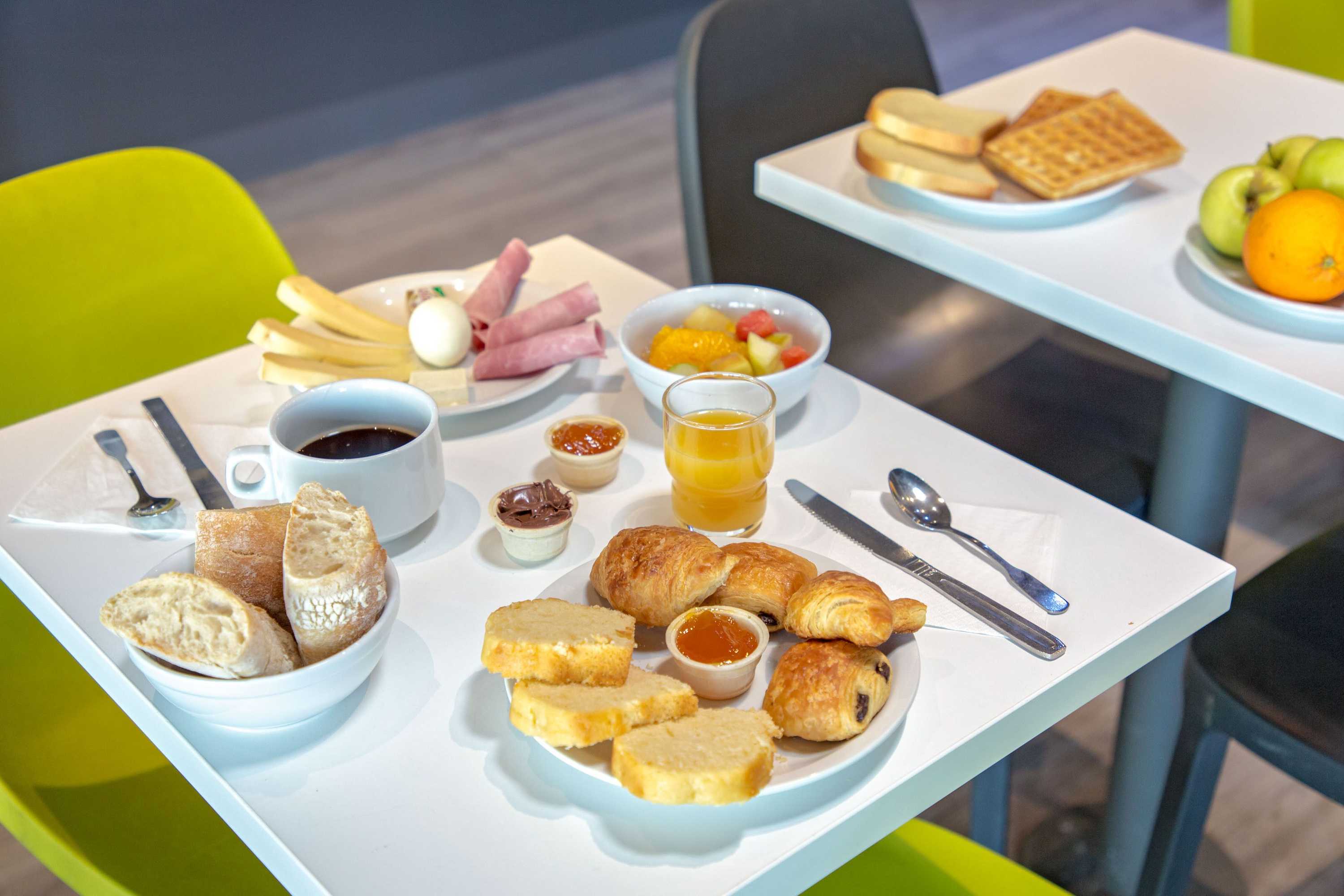 Gift card for Ibis Budget Aubagne Les Paluds Agora Gift card for Ibis Budget Aubagne Les Paluds Agora