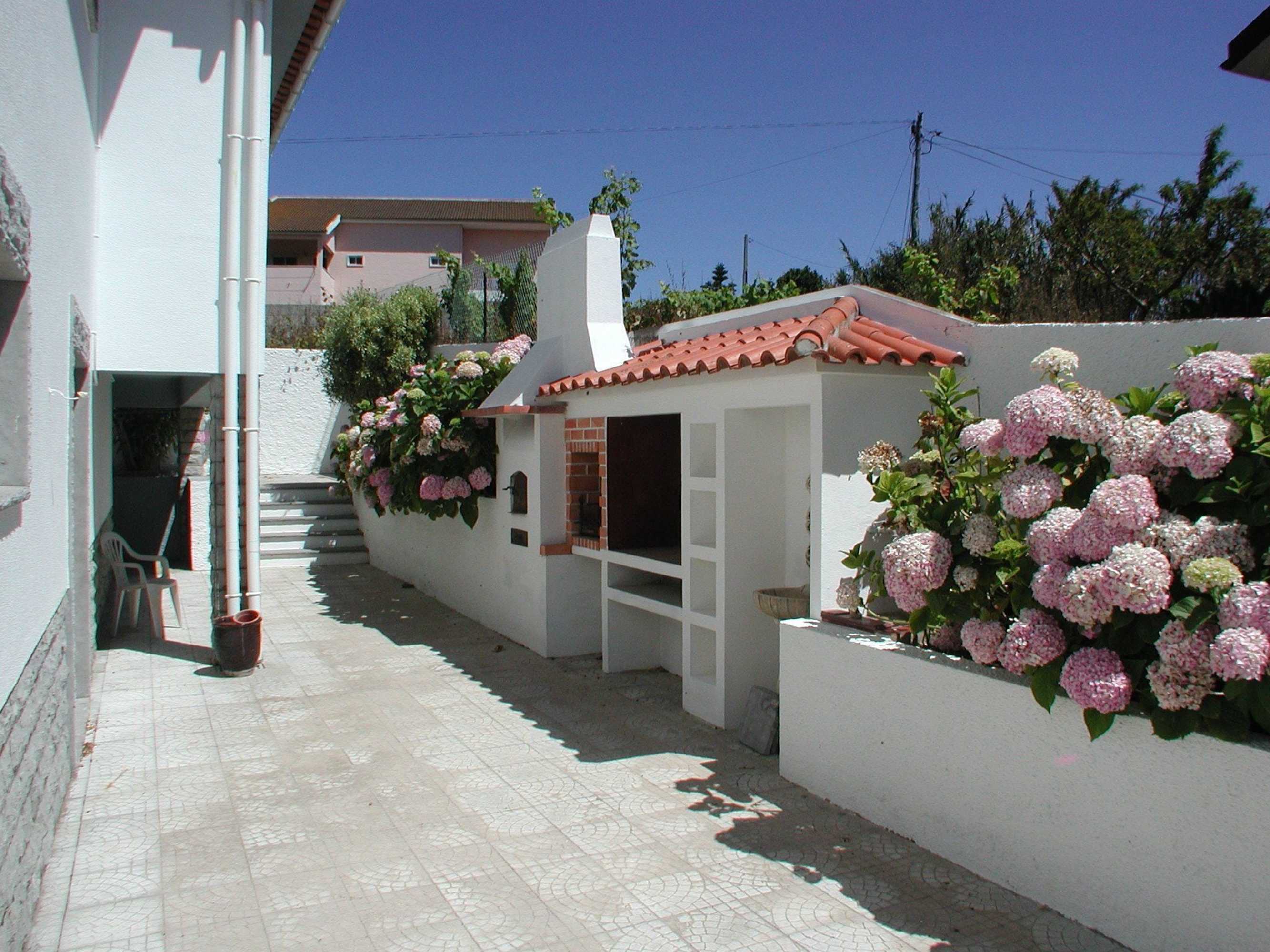 Gift card for Vivenda Arlindo