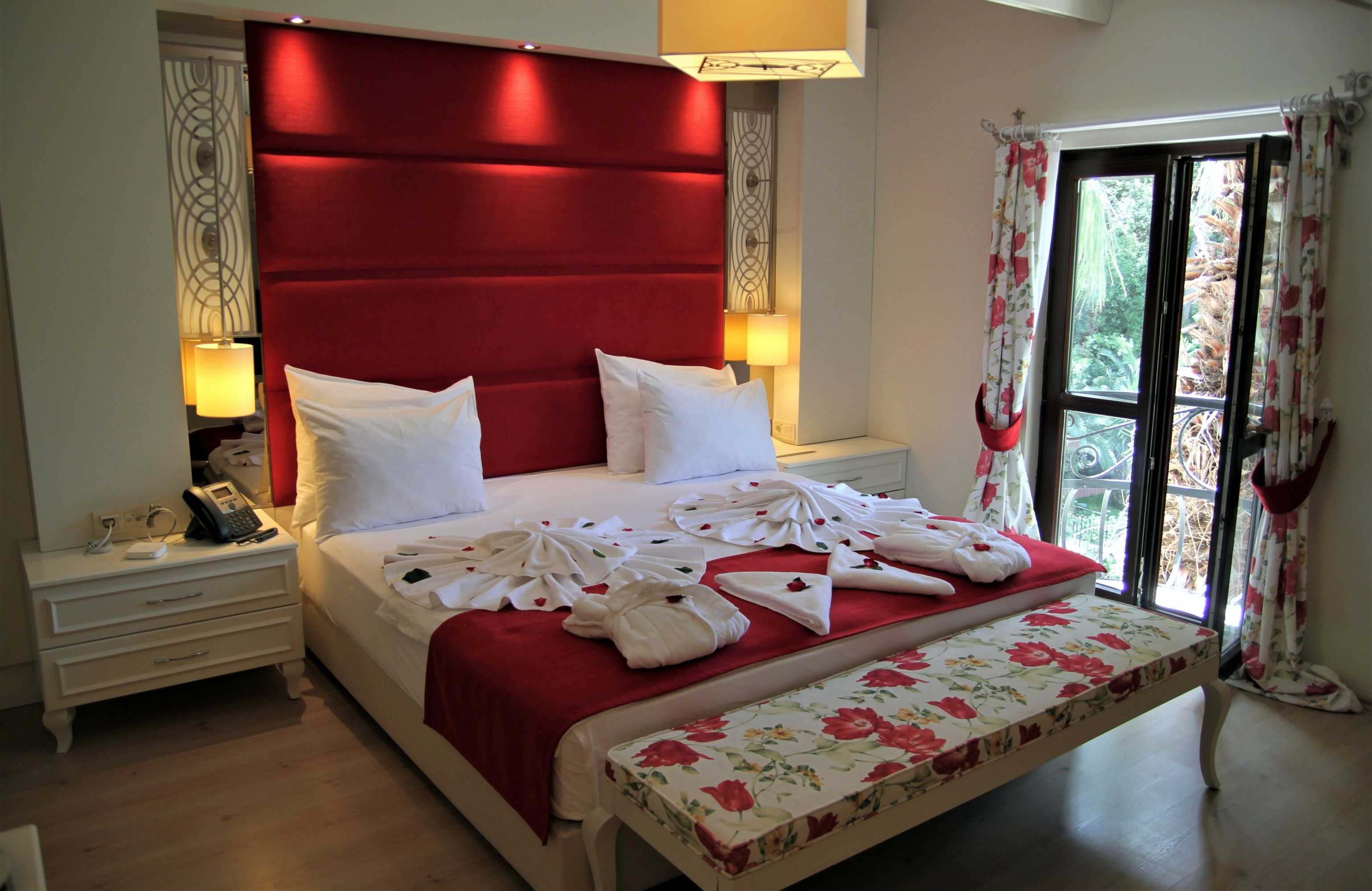 Gift card for Baga Hotel Gift card for Baga Hotel