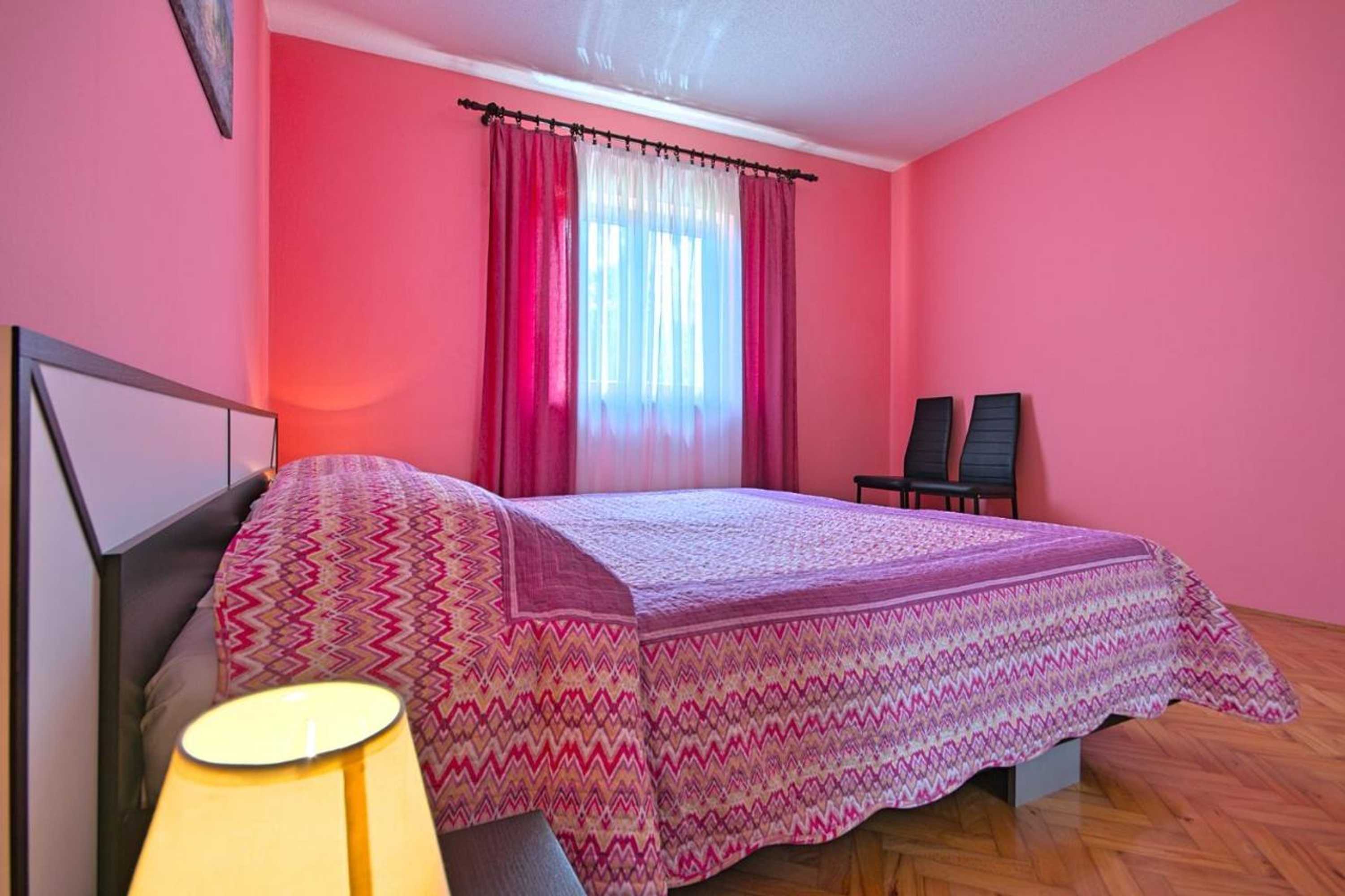 Gift card for Villa Vranići