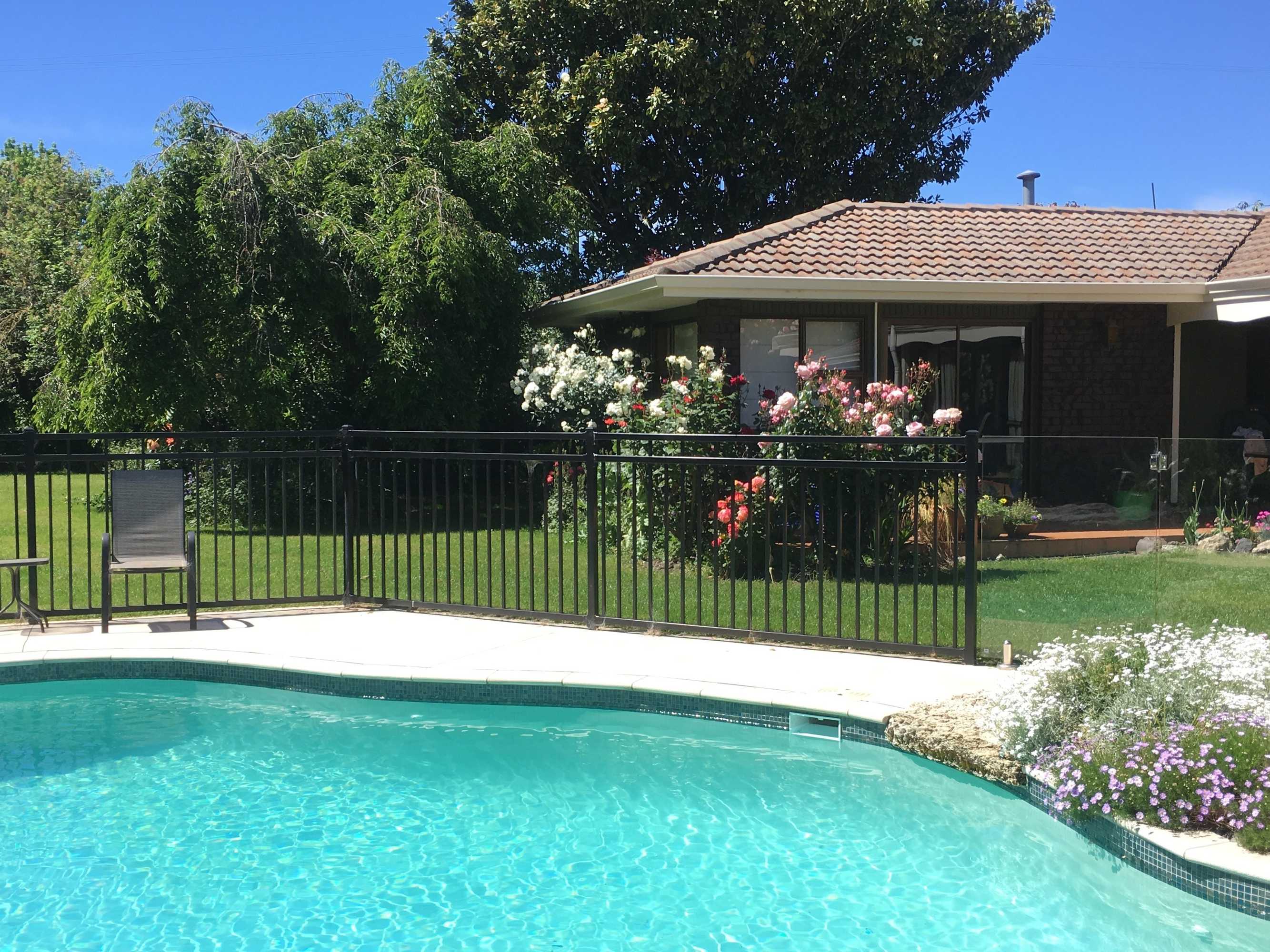Gift card for Bluebell Lodge And Cottage Gift card for Bluebell Lodge And Cottage