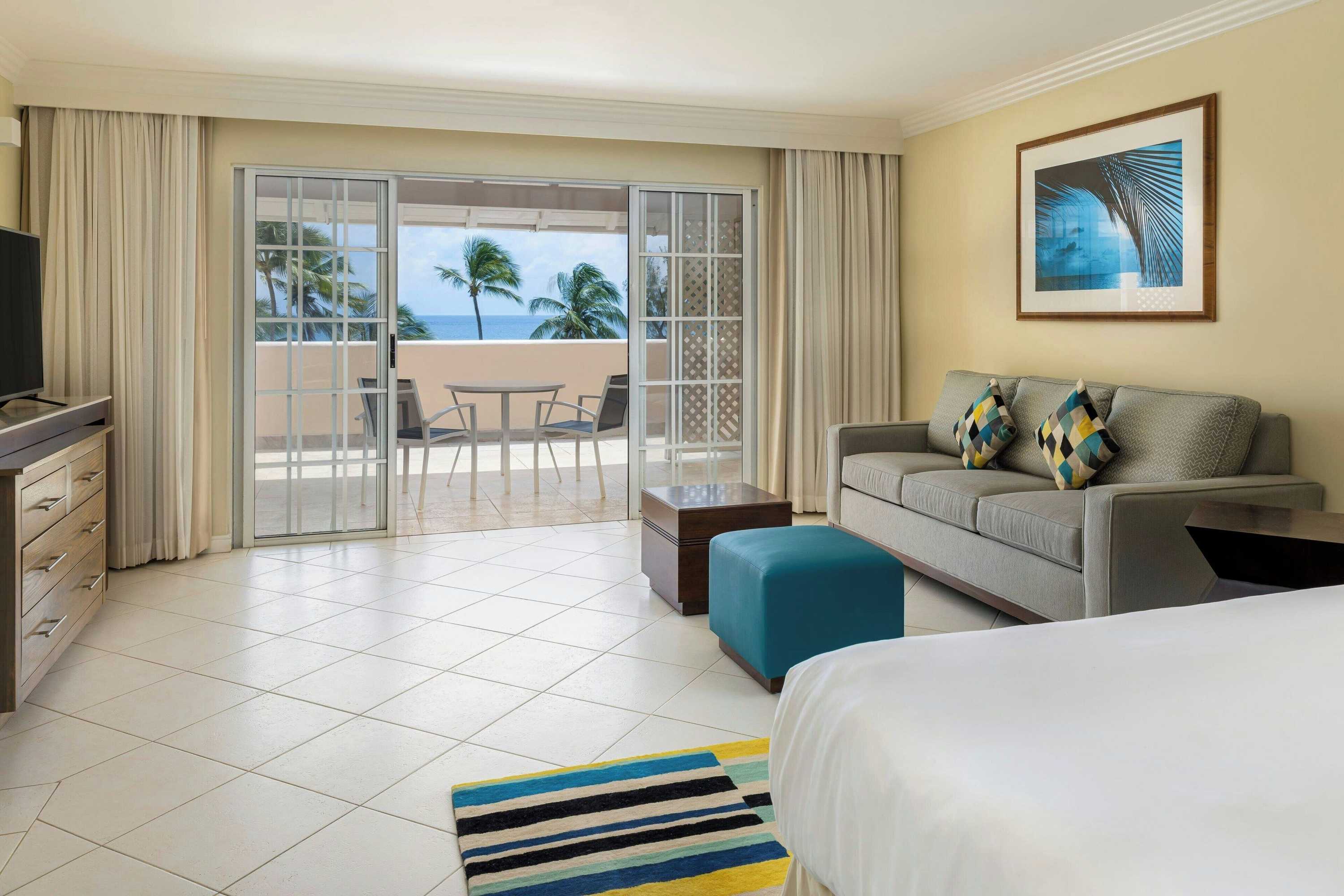 Gift card for Turtle Beach, a Tribute Portfolio All-Inclusive Hotel