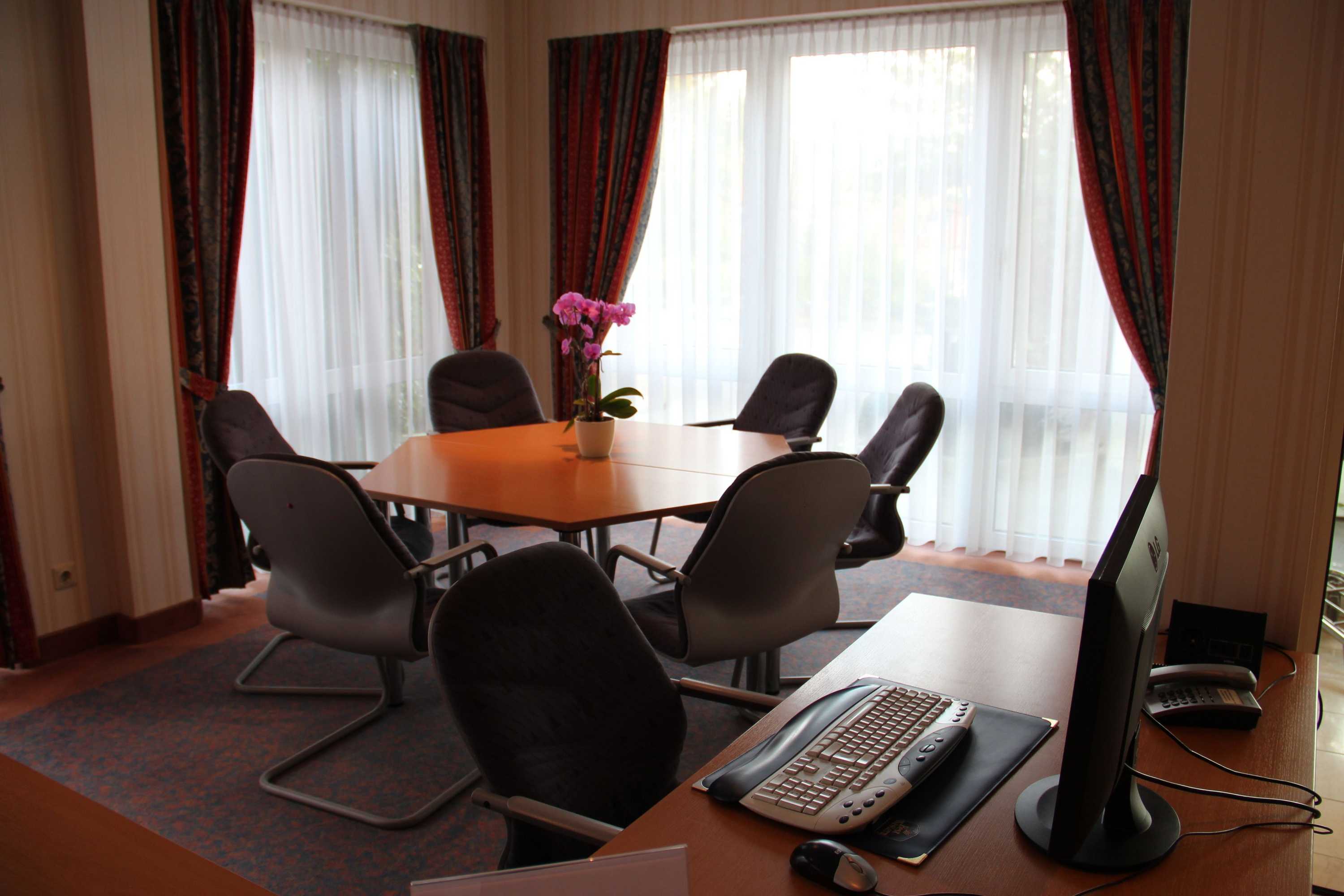 Gift card for Best Western Hotel Jena Gift card for Best Western Hotel Jena