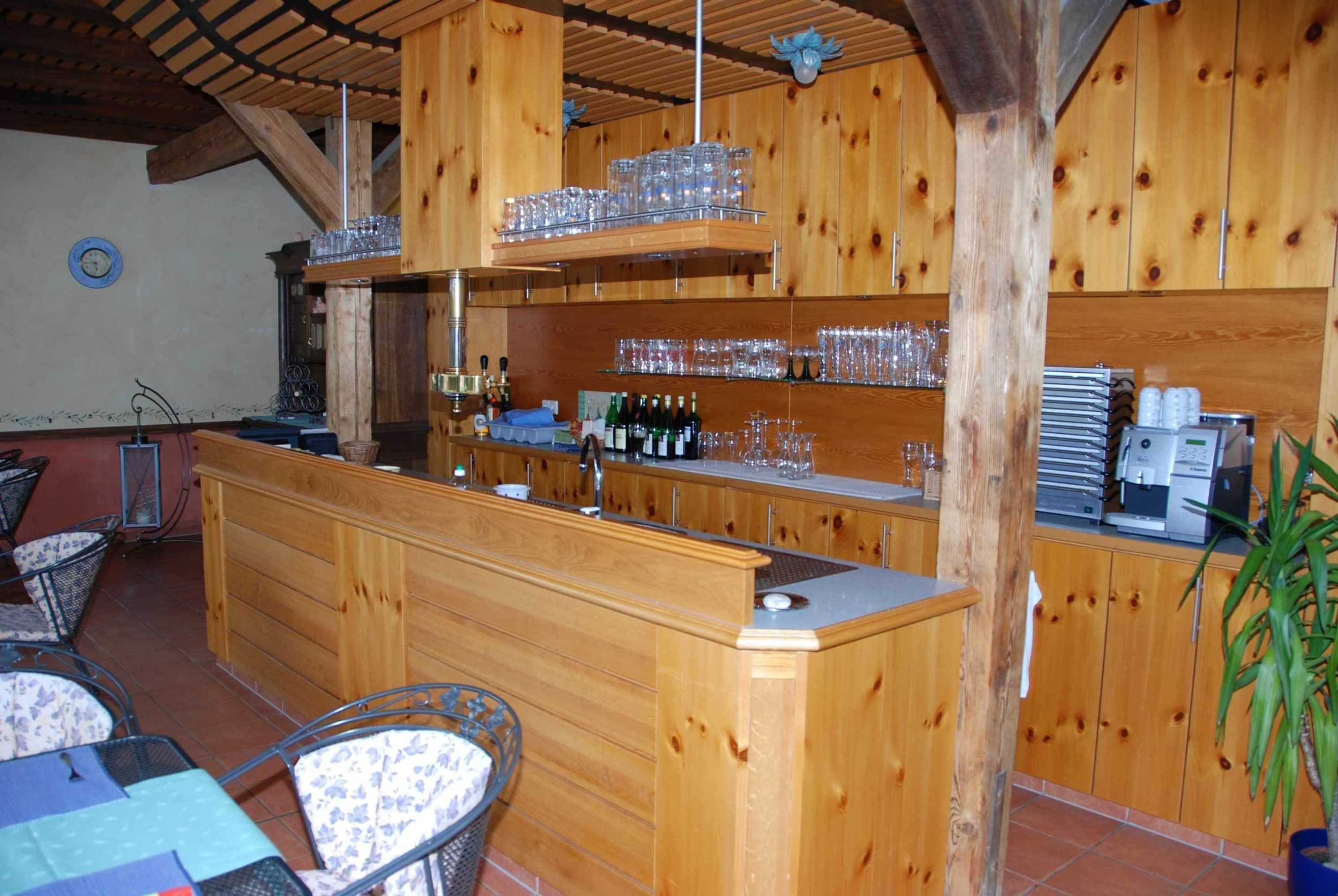 Gift card for Hotel Speicher