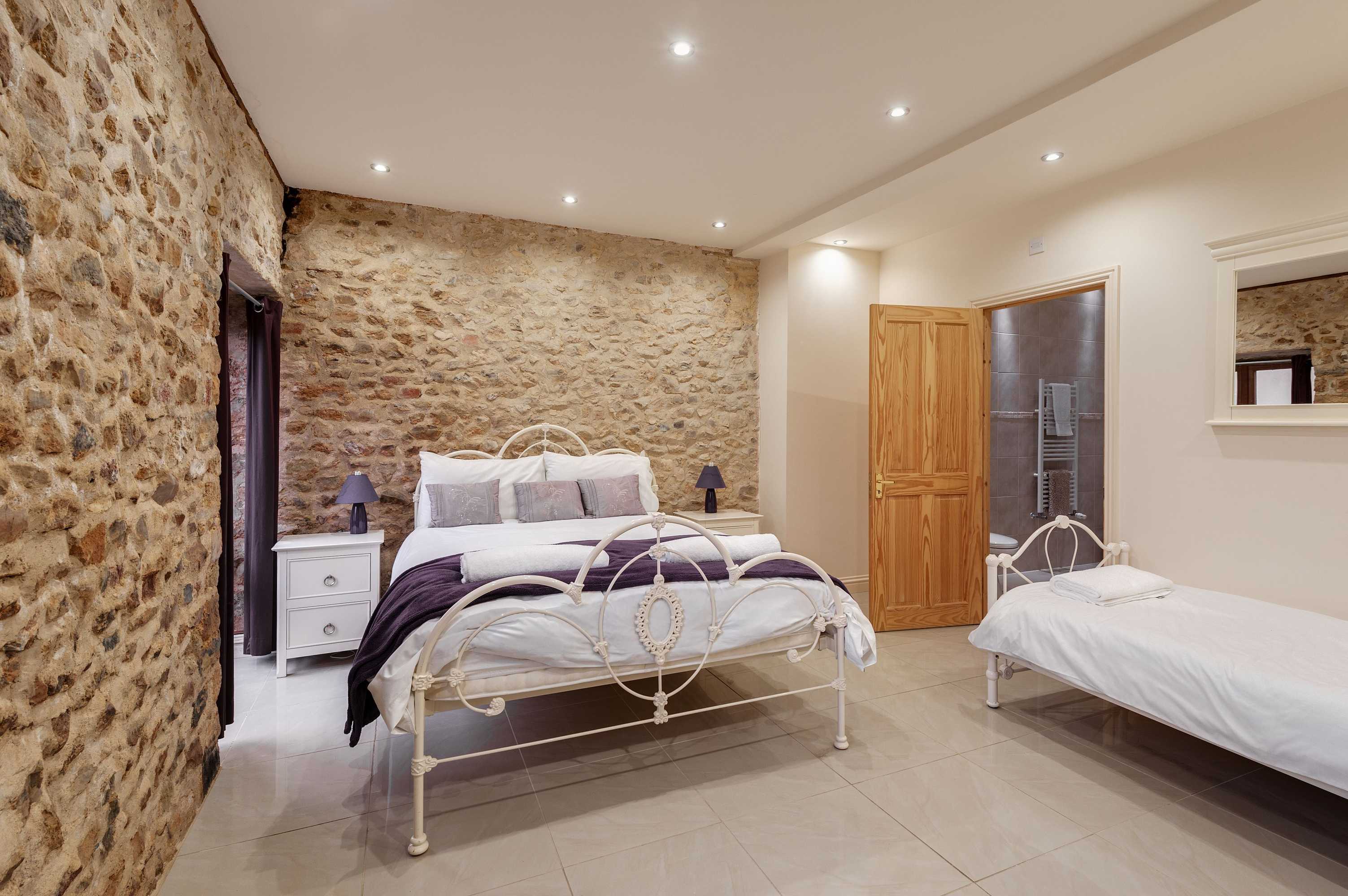 Gift card for Hills Farm Stays