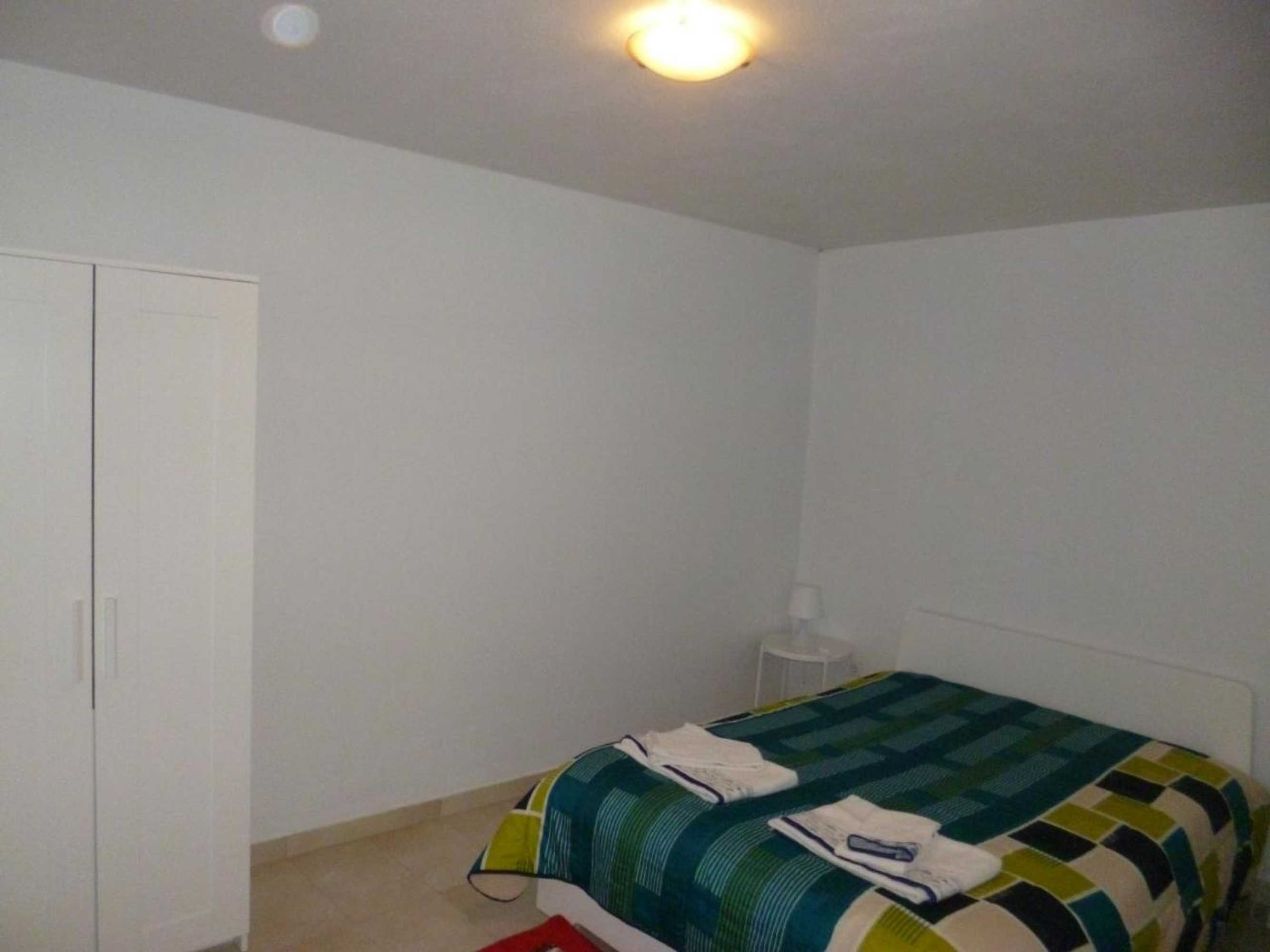 Gift card for Casa da Loja