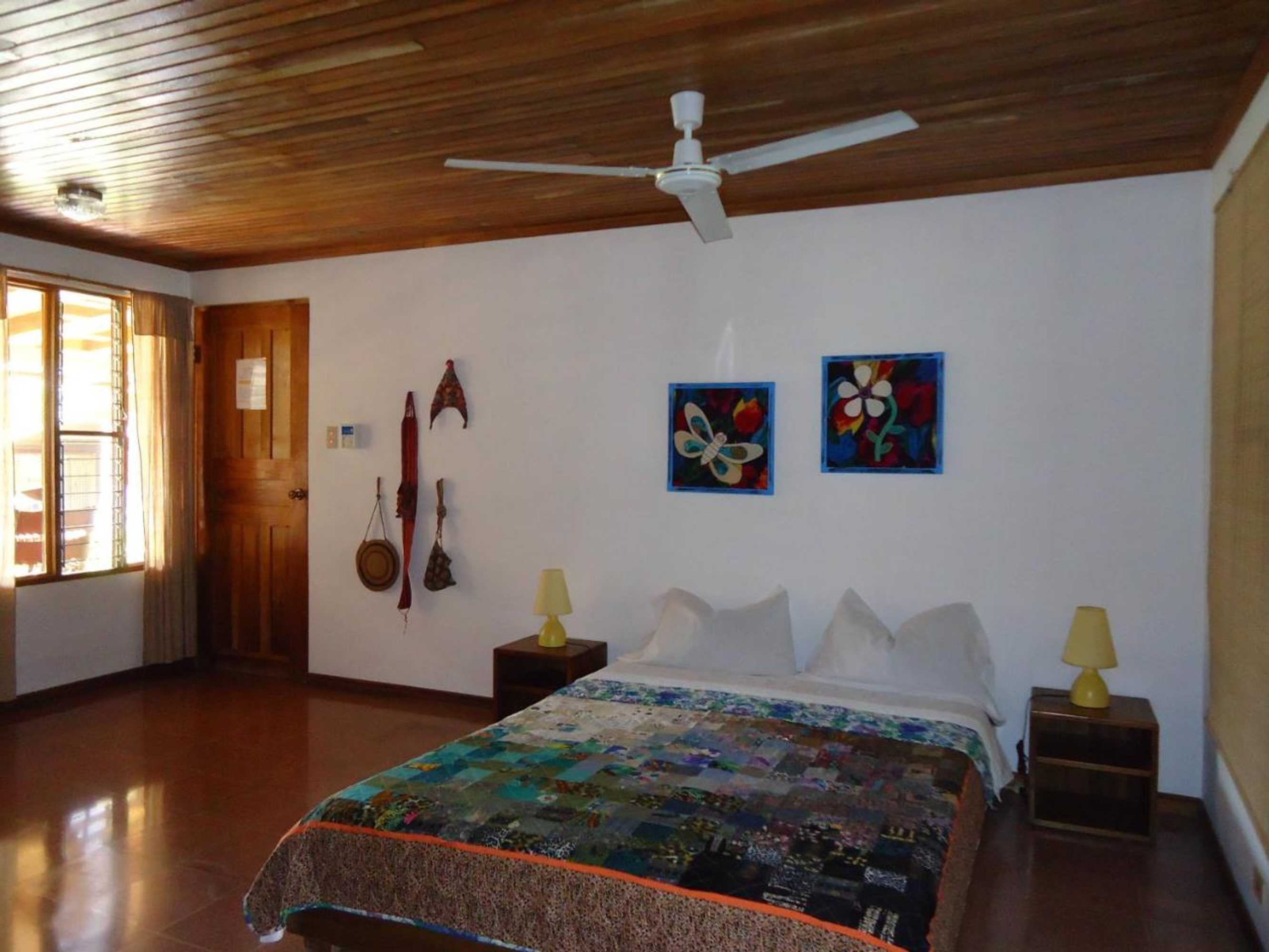 Gift card for Apartamentos Las Tabaibas