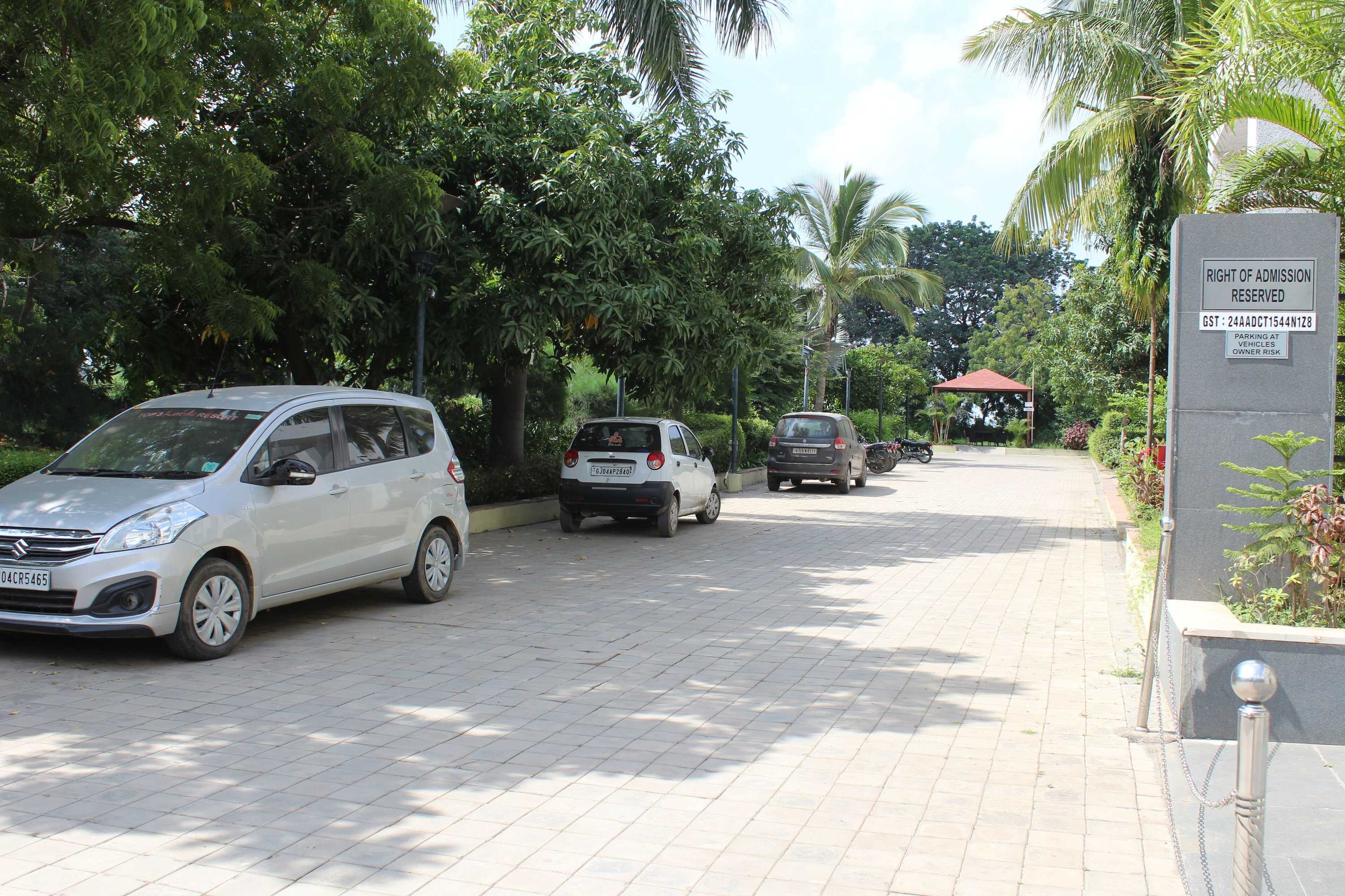 Gift card for Top3 Lords Resort Bhavnagar Gift card for Top3 Lords Resort Bhavnagar
