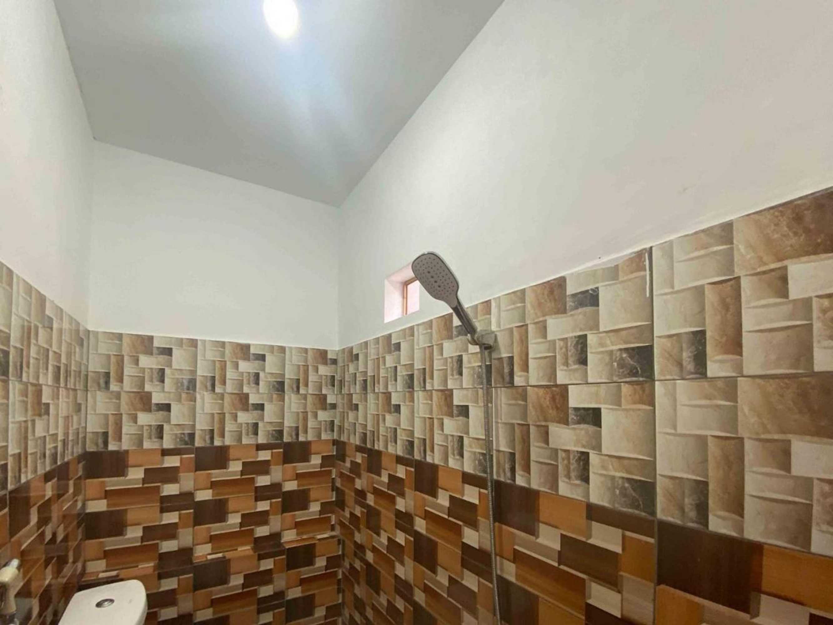 Gift card for Guest House Hj Muriyah Syariah Slawi Mitra Reddoorz