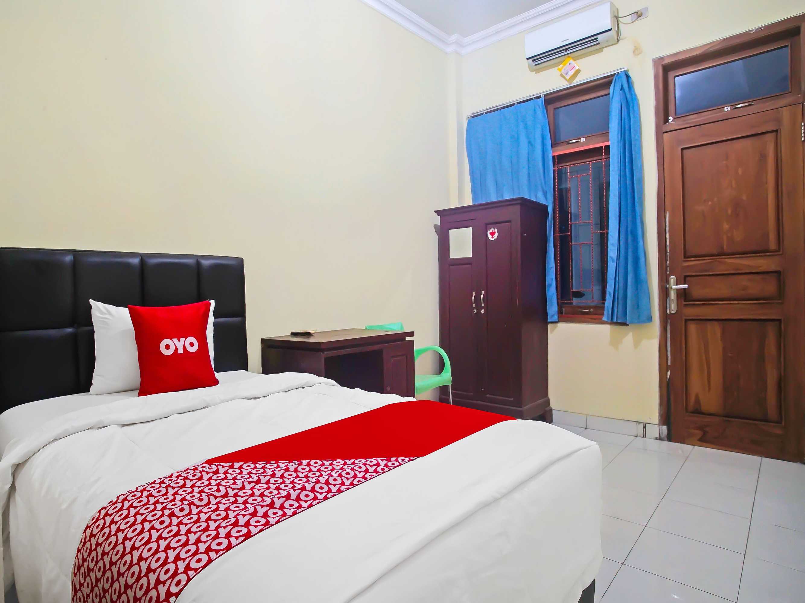 Gift card for Oyo 1804 Guest House Oema'h Opa Gift card for Oyo 1804 Guest House Oema'h Opa